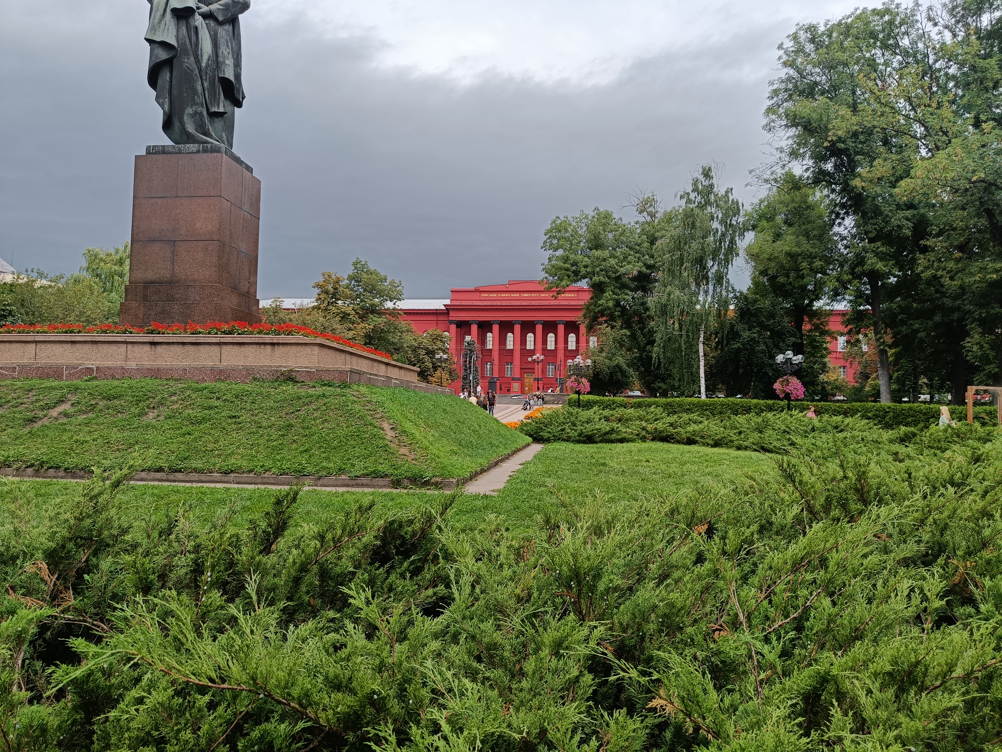 Oneplus Nord 2 Test: Aufladen in 35 Minuten und klassenbeste Kamera-215 Oneplus Nord 2 Test: Aufladen in 35 Minuten und klassenbeste Kamera-215