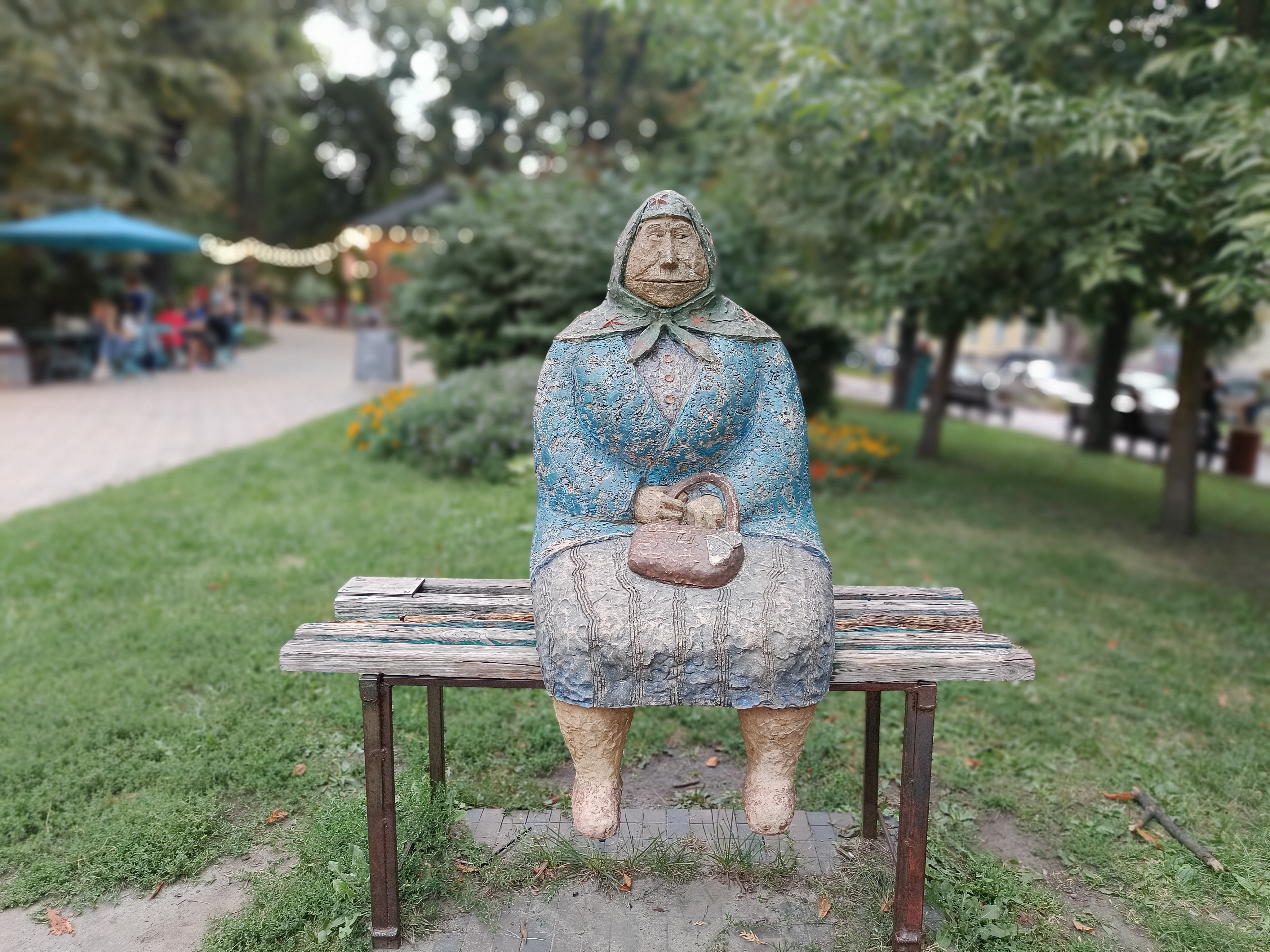 Oneplus Nord 2 Test: Aufladen in 35 Minuten und klassenbeste Kamera-250 Oneplus Nord 2 Test: Aufladen in 35 Minuten und klassenbeste Kamera-250