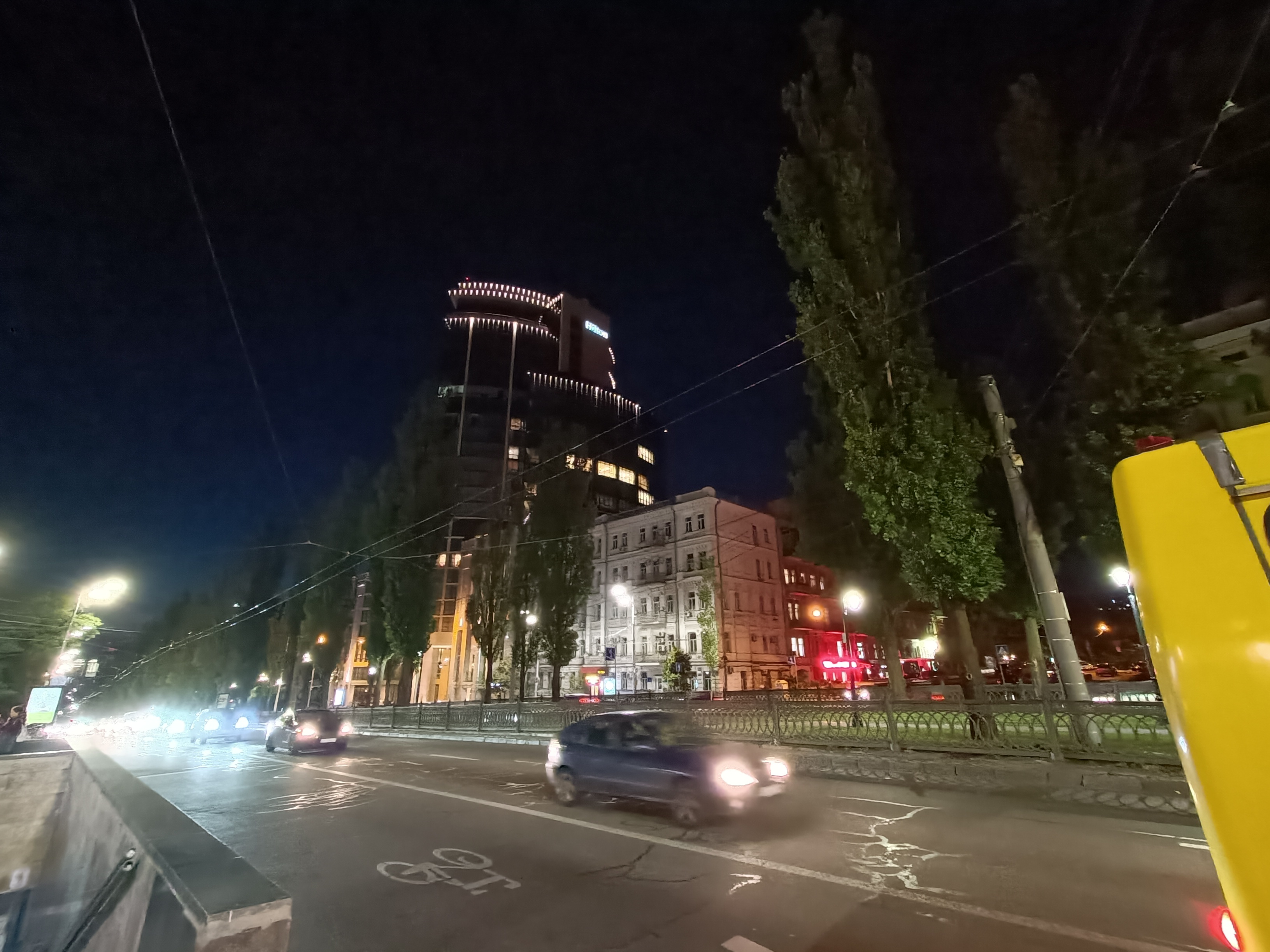 Oneplus Nord 2 Test: Aufladen in 35 Minuten und klassenbeste Kamera-228 Oneplus Nord 2 Test: Aufladen in 35 Minuten und klassenbeste Kamera-228