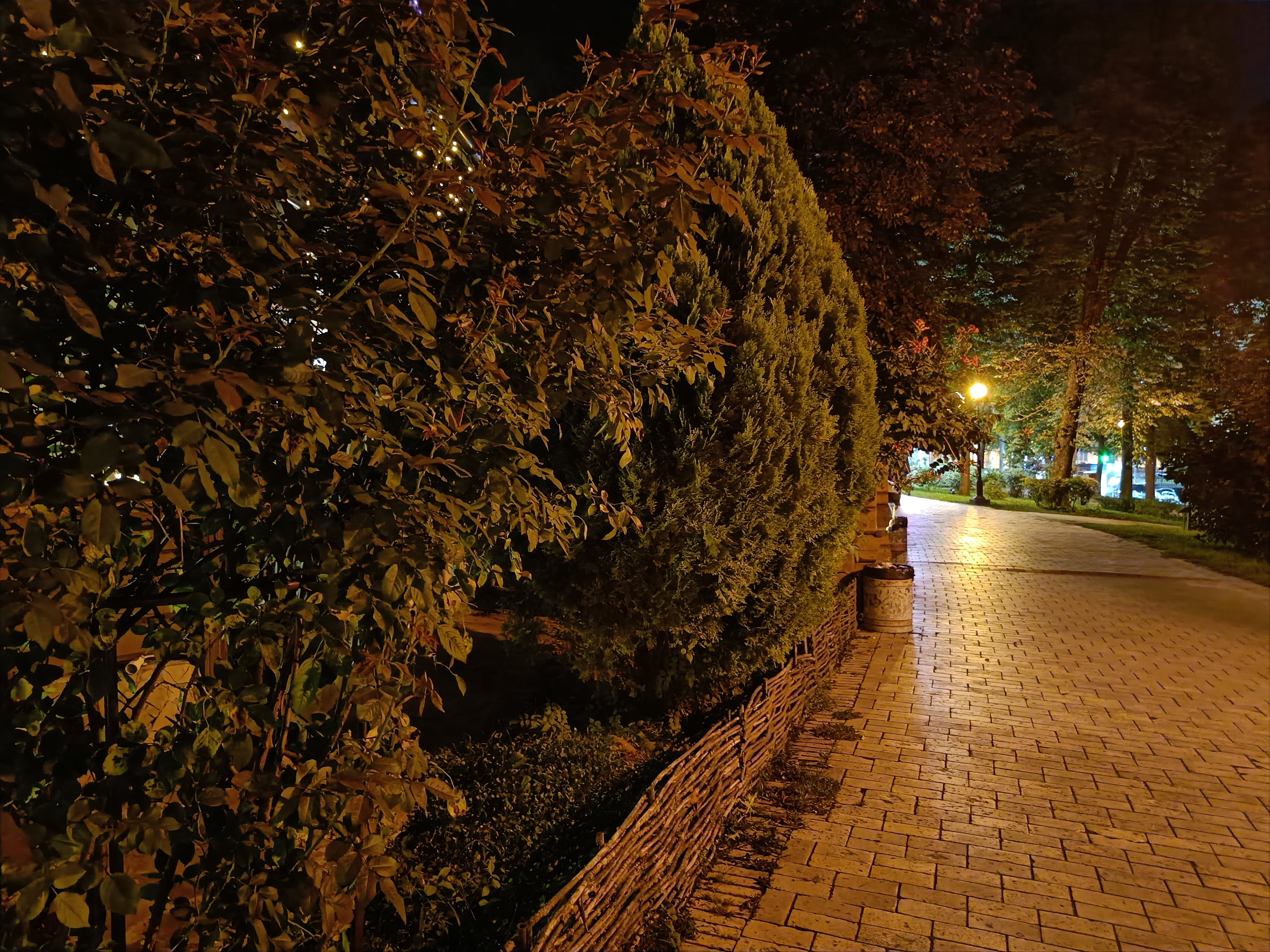 Oneplus Nord 2 Test: Aufladen in 35 Minuten und klassenbeste Kamera-180 Oneplus Nord 2 Test: Aufladen in 35 Minuten und klassenbeste Kamera-180