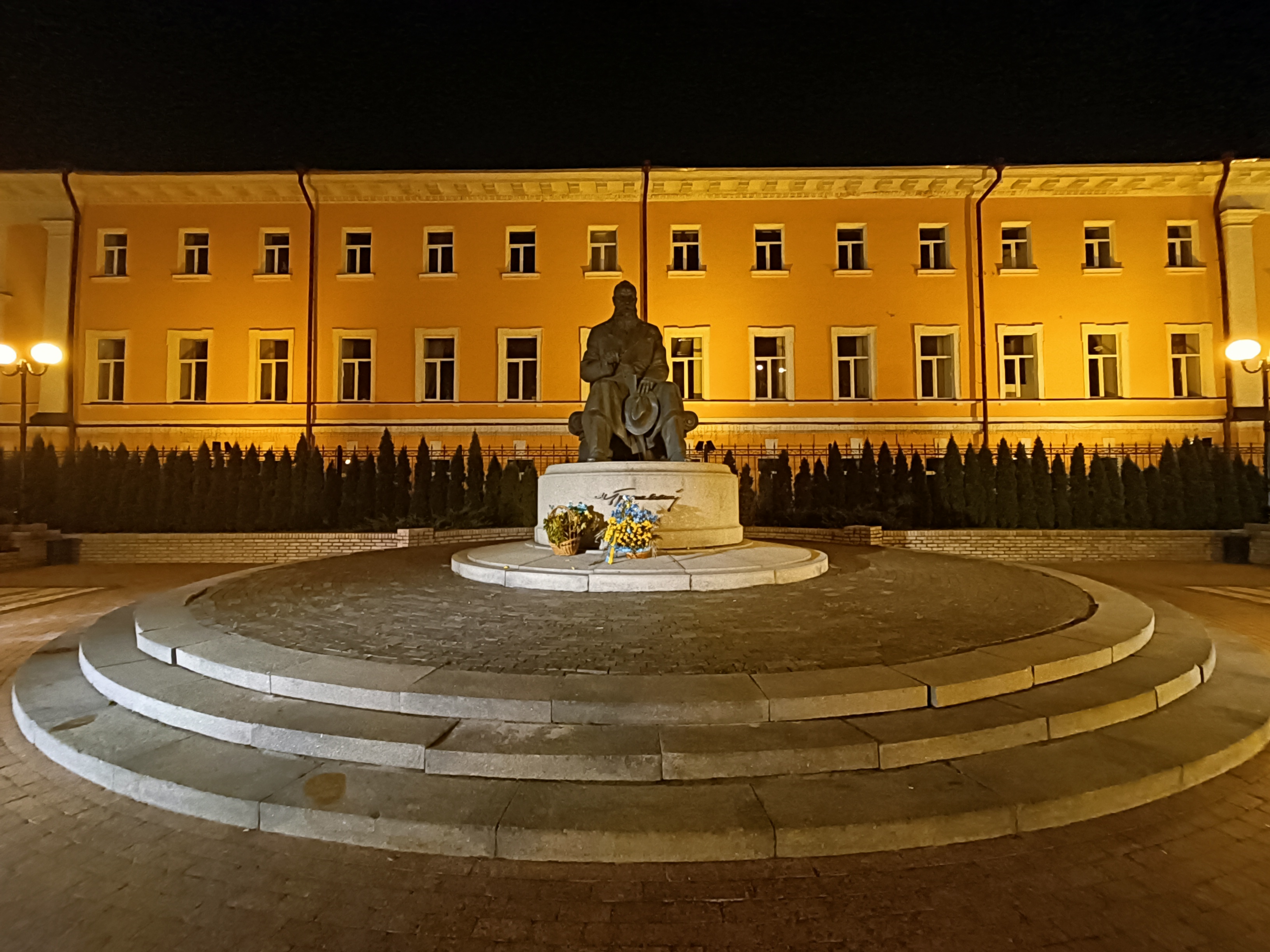 Oneplus Nord 2 Test: Aufladen in 35 Minuten und klassenbeste Kamera-231 Oneplus Nord 2 Test: Aufladen in 35 Minuten und klassenbeste Kamera-231