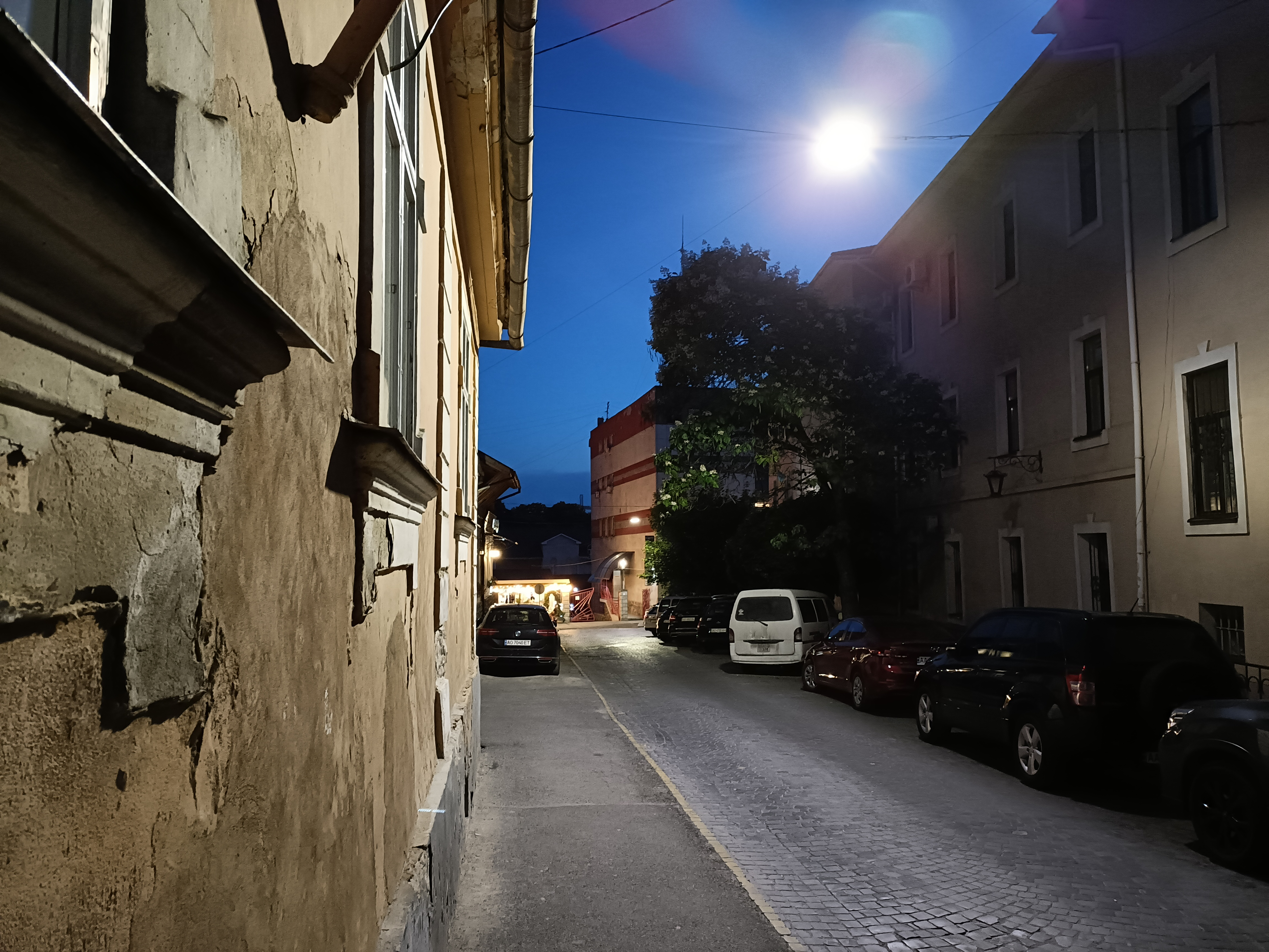 Test Oneplus Nord CE 2 5G: Ein gut sortiertes Smartphone für 250 €-199 Test Oneplus Nord CE 2 5G: Ein gut sortiertes Smartphone für 250 €-199