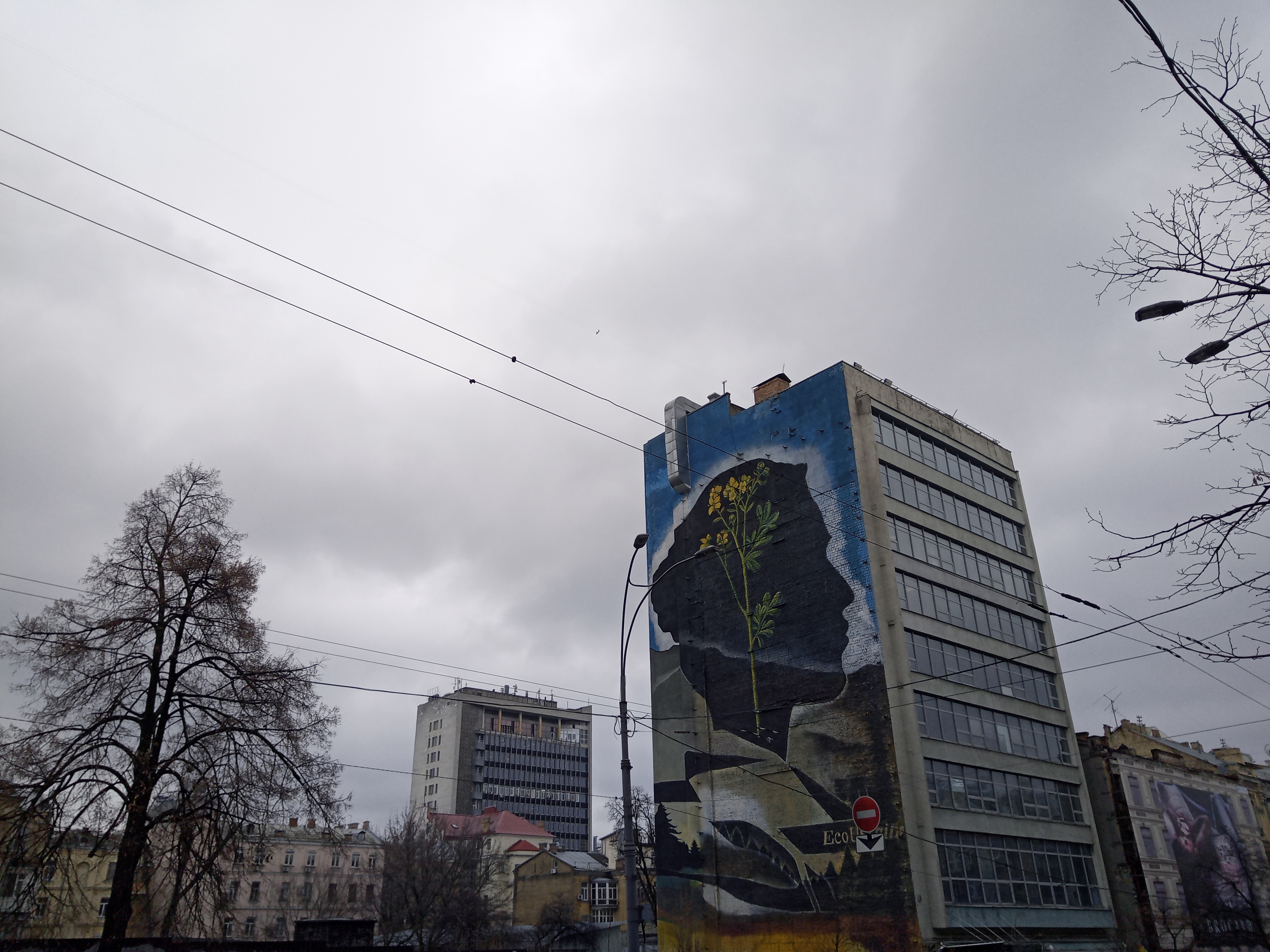 CAT S52 im Test: das "unzerbrechliche" Smartphone mit menschlichem Gesicht und NFC-106 CAT S52 im Test: das "unzerbrechliche" Smartphone mit menschlichem Gesicht und NFC-106