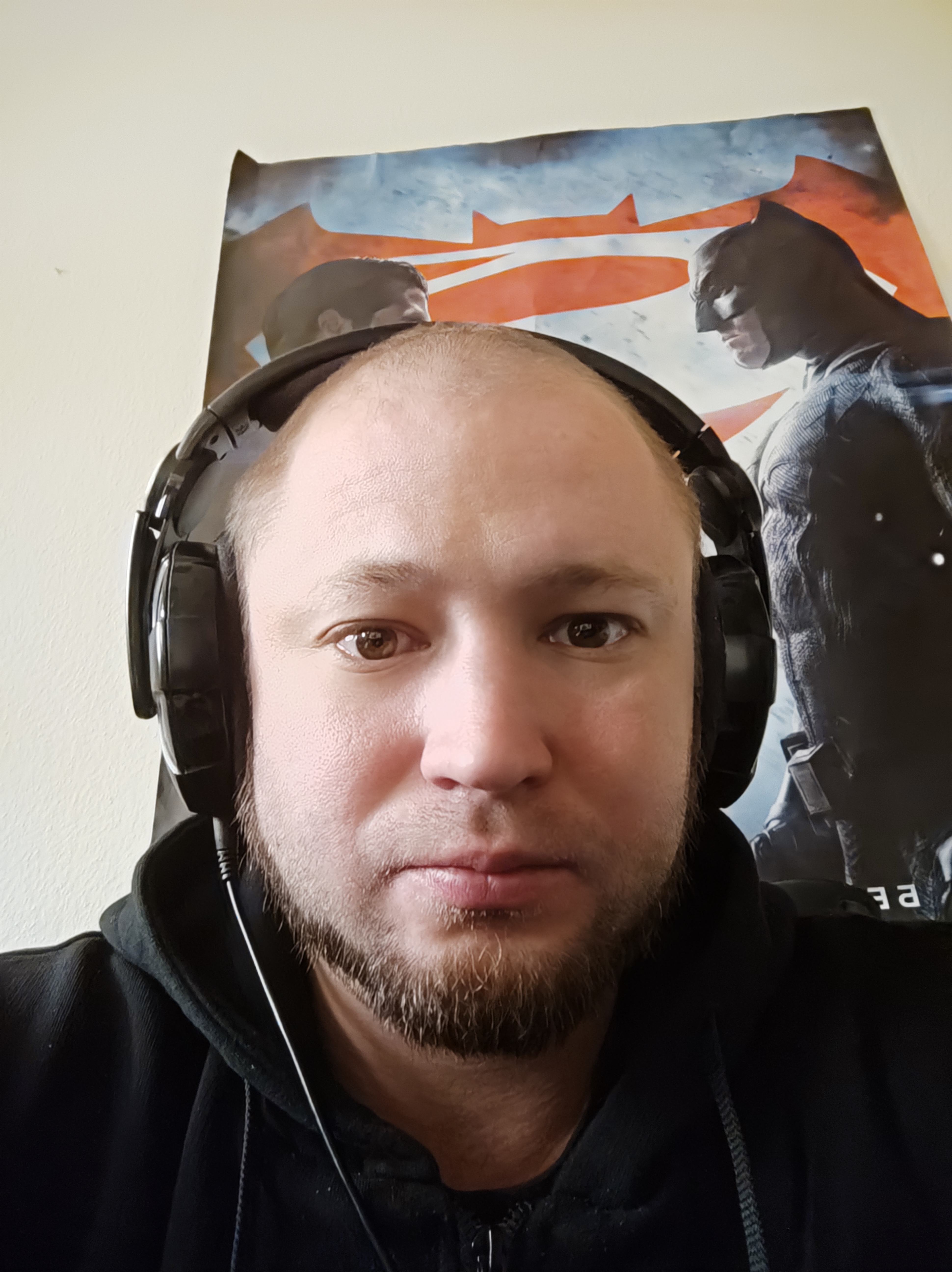 Xiaomi MIX 4 mit eigenen Augen: eine Frontkamera unterhalb des Bildschirms, die man wirklich nicht sehen kann-5 Xiaomi MIX 4 mit eigenen Augen: eine Frontkamera unterhalb des Bildschirms, die man wirklich nicht sehen kann-5