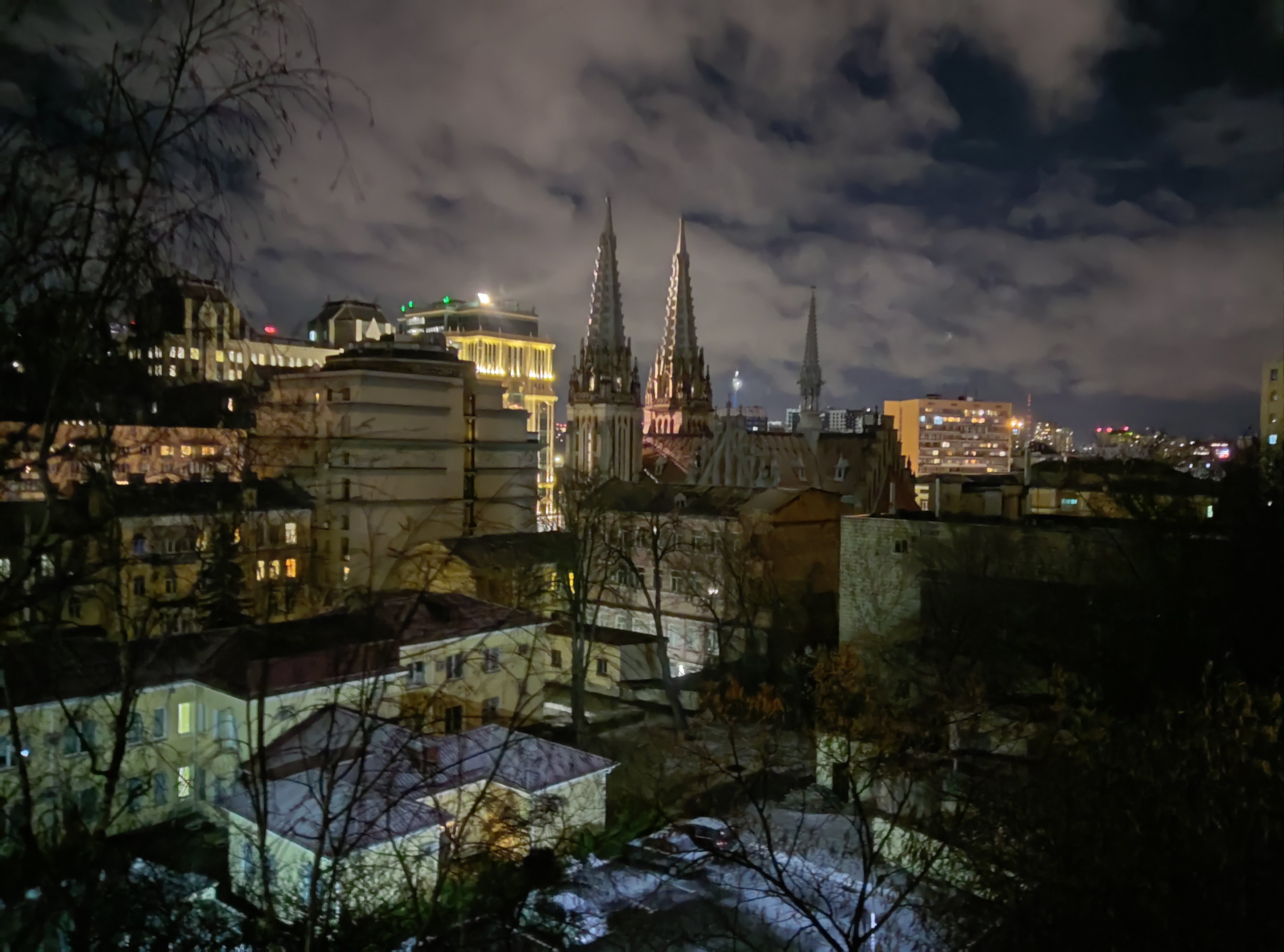 Xiaomi Pad 5 Test: Allesfresser von Content-210 Xiaomi Pad 5 Test: Allesfresser von Content-210