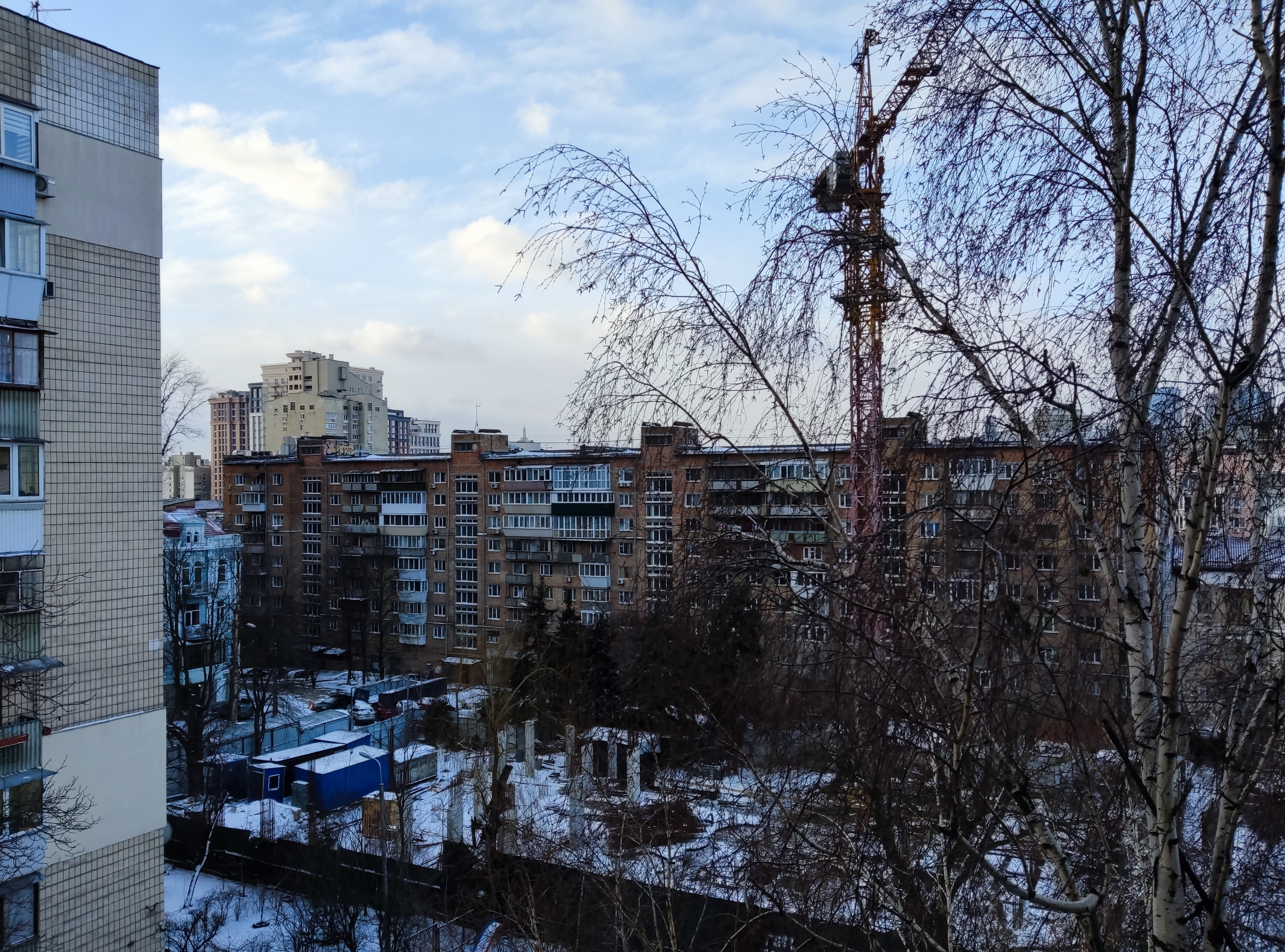 Xiaomi Pad 5 Test: Allesfresser von Content-211 Xiaomi Pad 5 Test: Allesfresser von Content-211