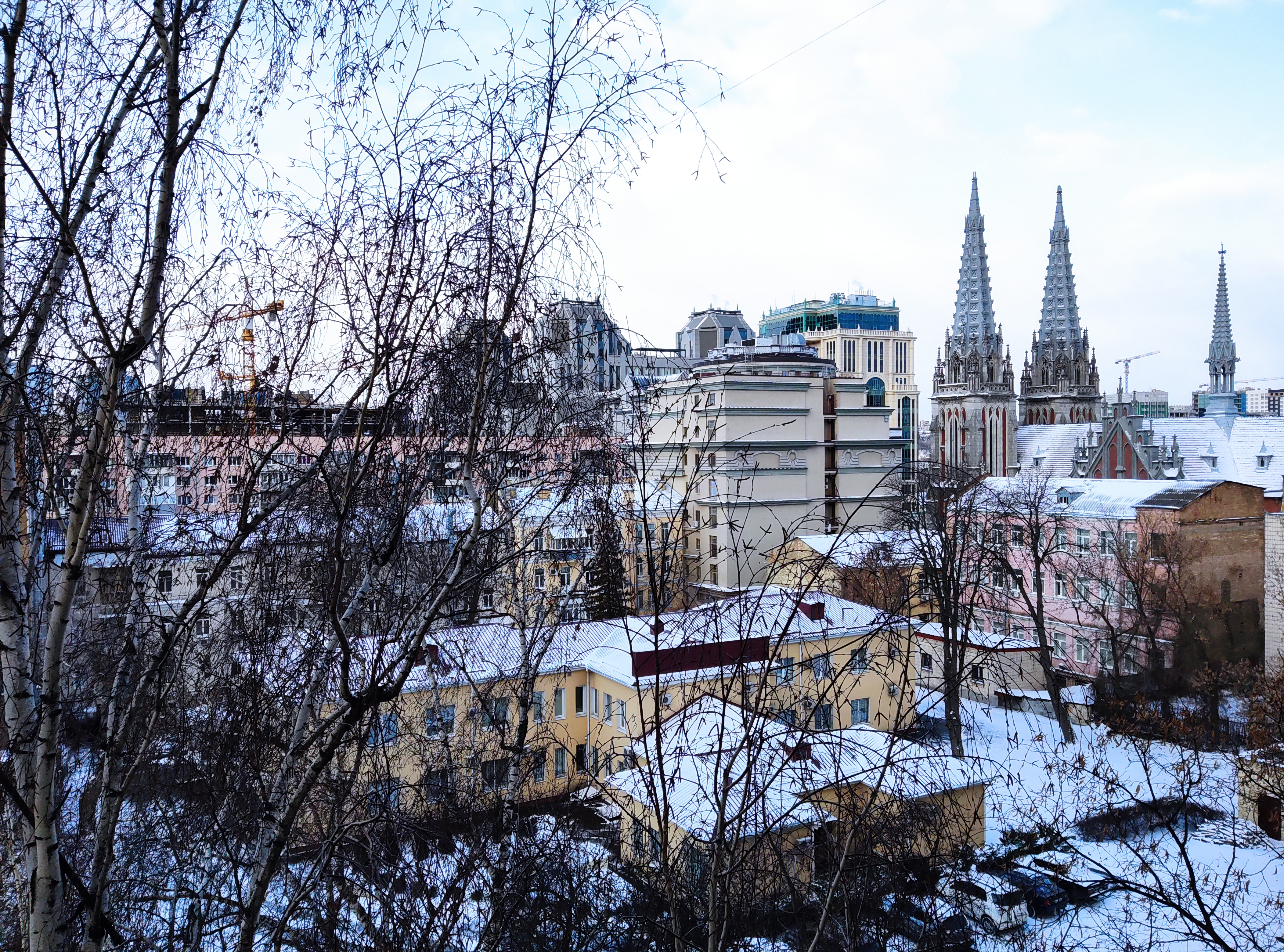 Xiaomi Pad 5 Test: Allesfresser von Content-212 Xiaomi Pad 5 Test: Allesfresser von Content-212