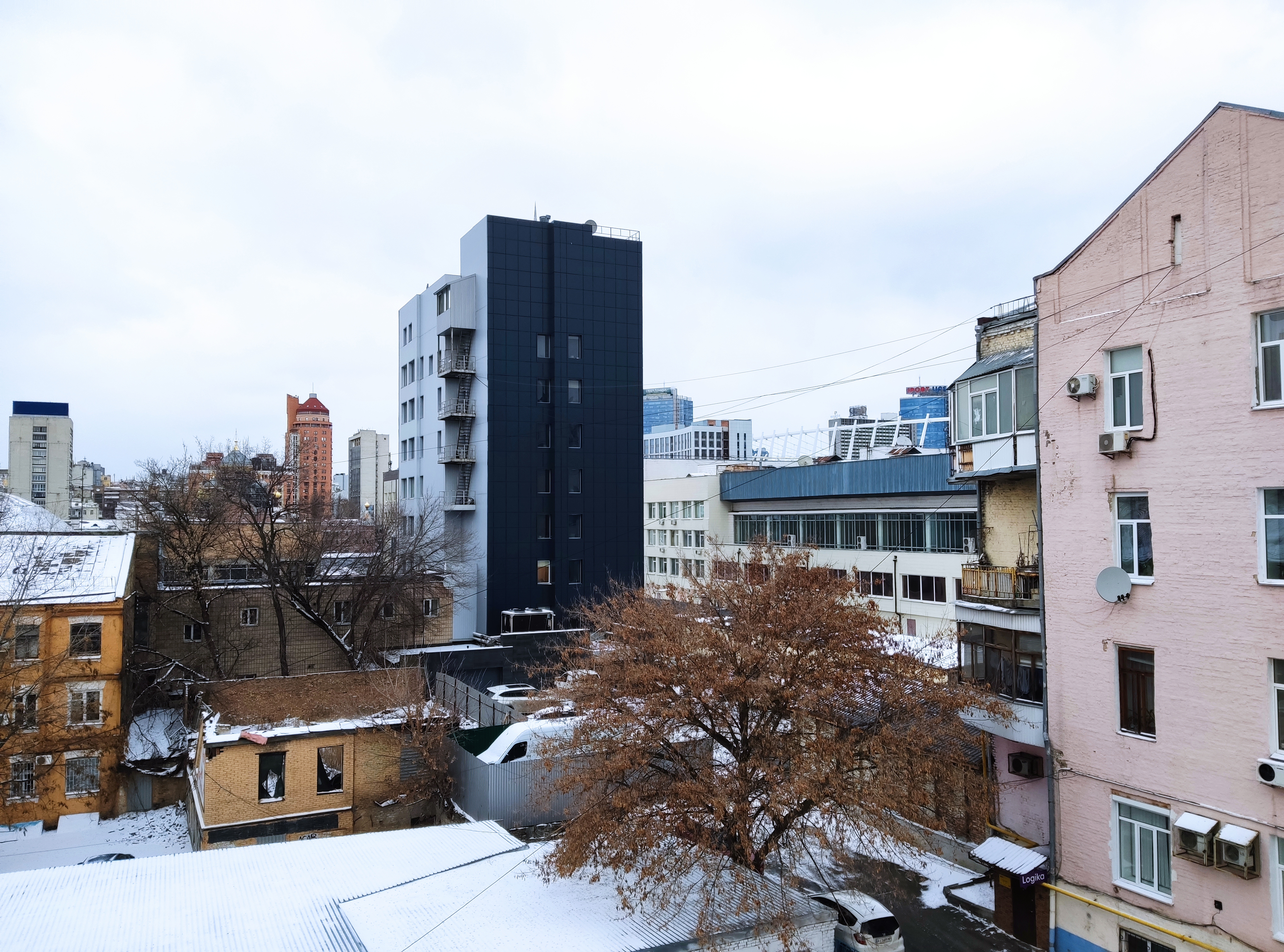 Xiaomi Pad 5 Test: Allesfresser von Content-215 Xiaomi Pad 5 Test: Allesfresser von Content-215