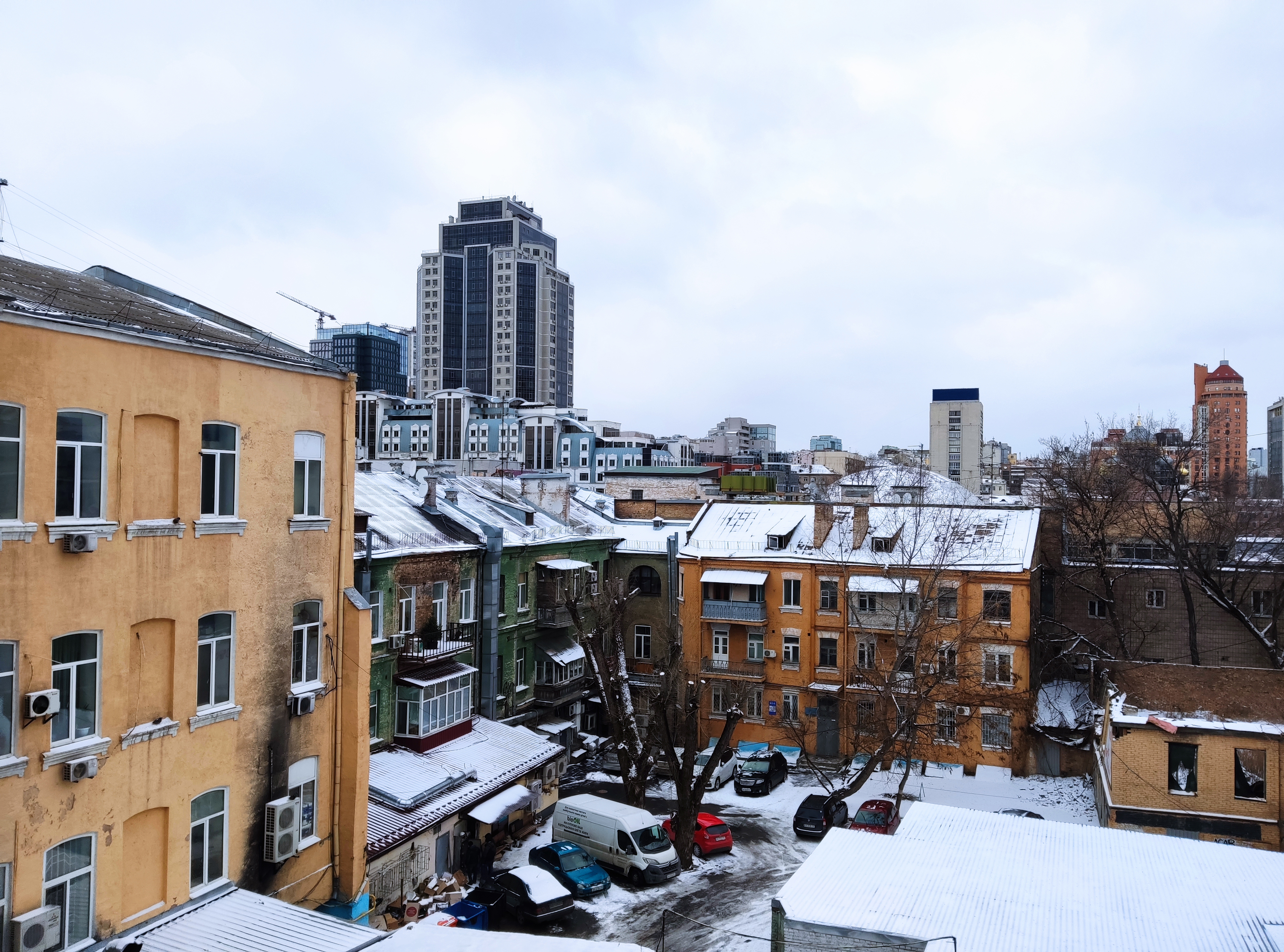 Xiaomi Pad 5 Test: Allesfresser von Content-216 Xiaomi Pad 5 Test: Allesfresser von Content-216