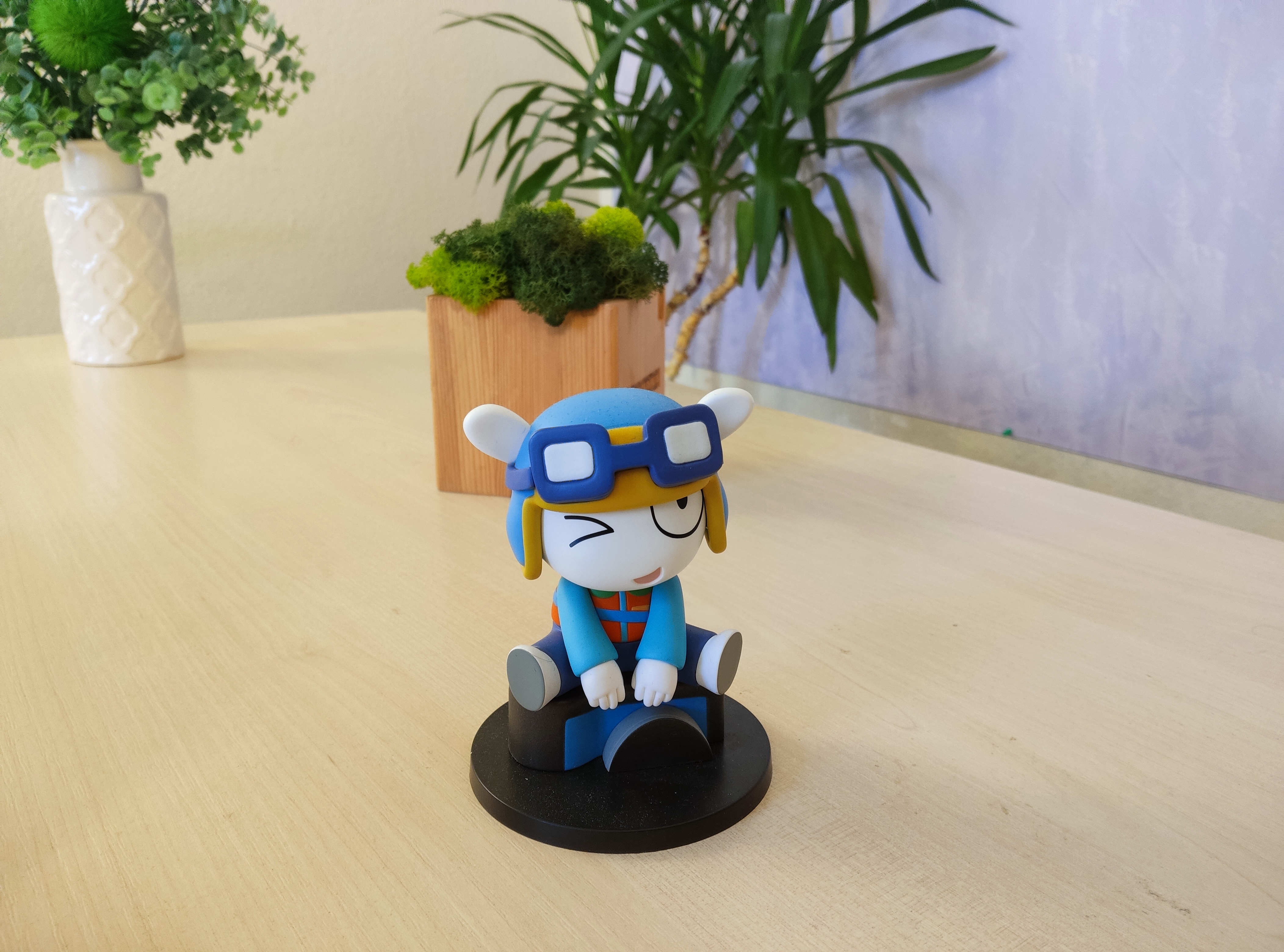 Xiaomi Pad 5 Test: Allesfresser von Content-217 Xiaomi Pad 5 Test: Allesfresser von Content-217