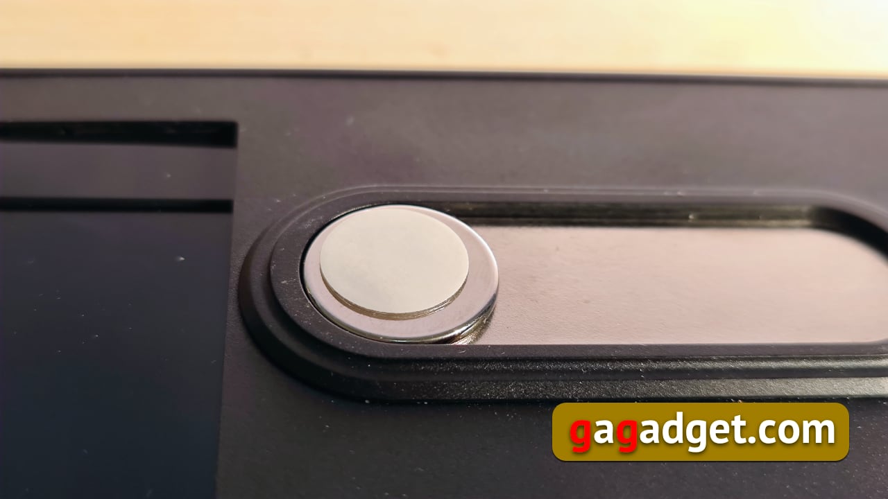 Wie Sie Ihren Laptop-Bildschirm verdoppeln und trotzdem mobil bleiben: der Mobile Pixels DUEX Plus USB-Transformer-Monitor im Test-33 Wie Sie Ihren Laptop-Bildschirm verdoppeln und trotzdem mobil bleiben: der Mobile Pixels DUEX Plus USB-Transformer-Monitor im Test-33