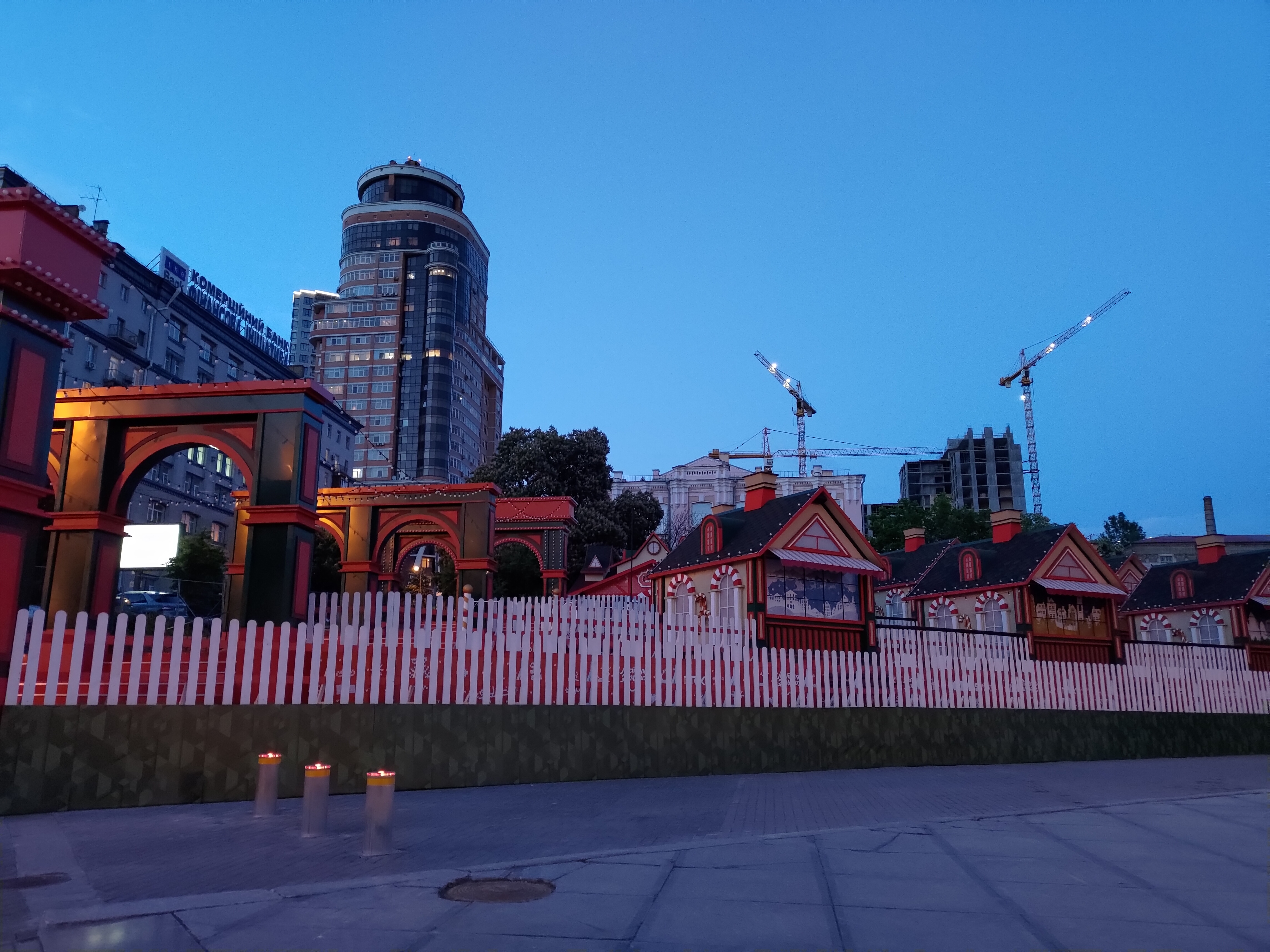 ASUS ZenFone 8 im Test-239 ASUS ZenFone 8 im Test-239