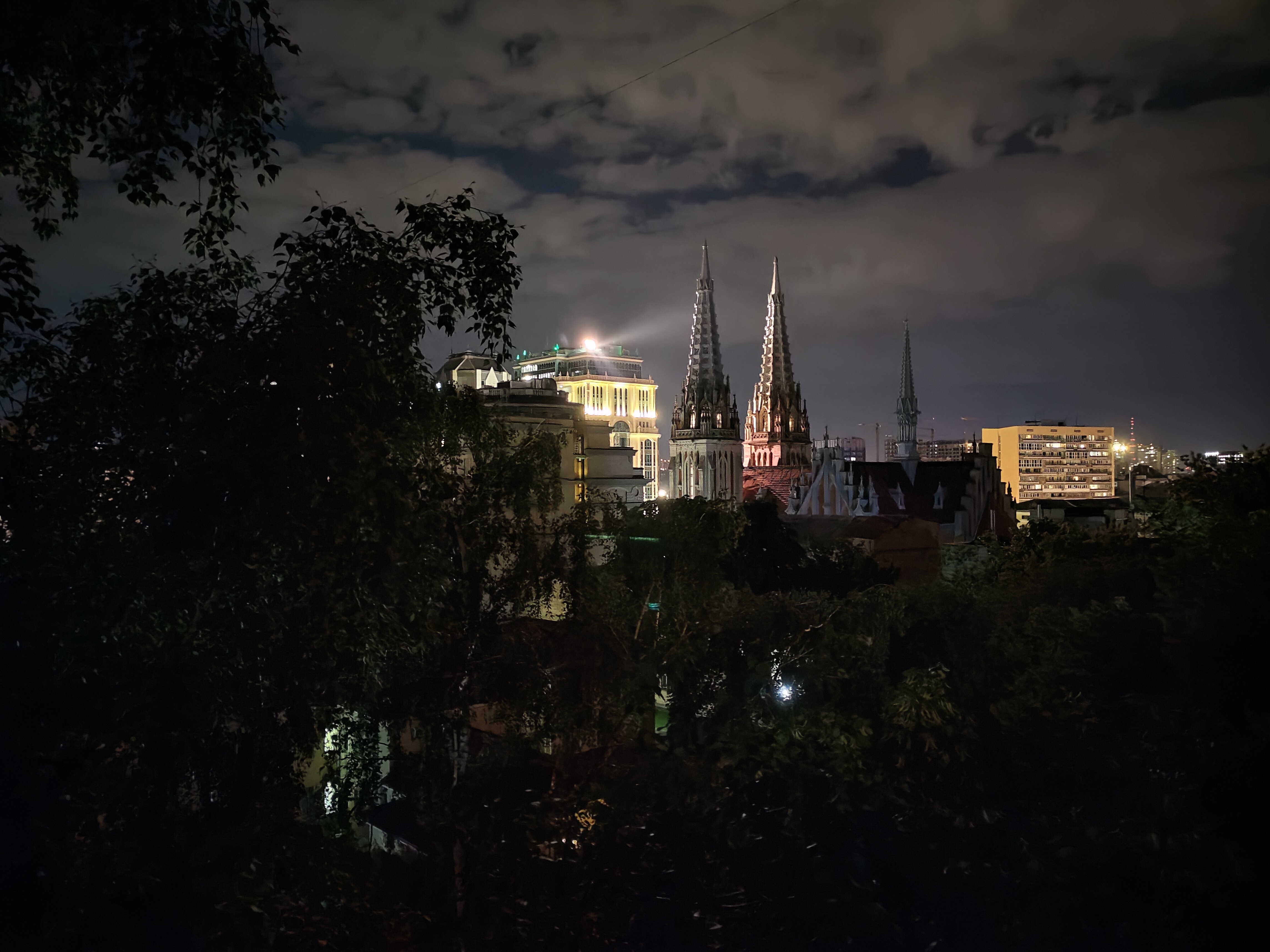 ASUS ZenFone 8 im Test-241 ASUS ZenFone 8 im Test-241