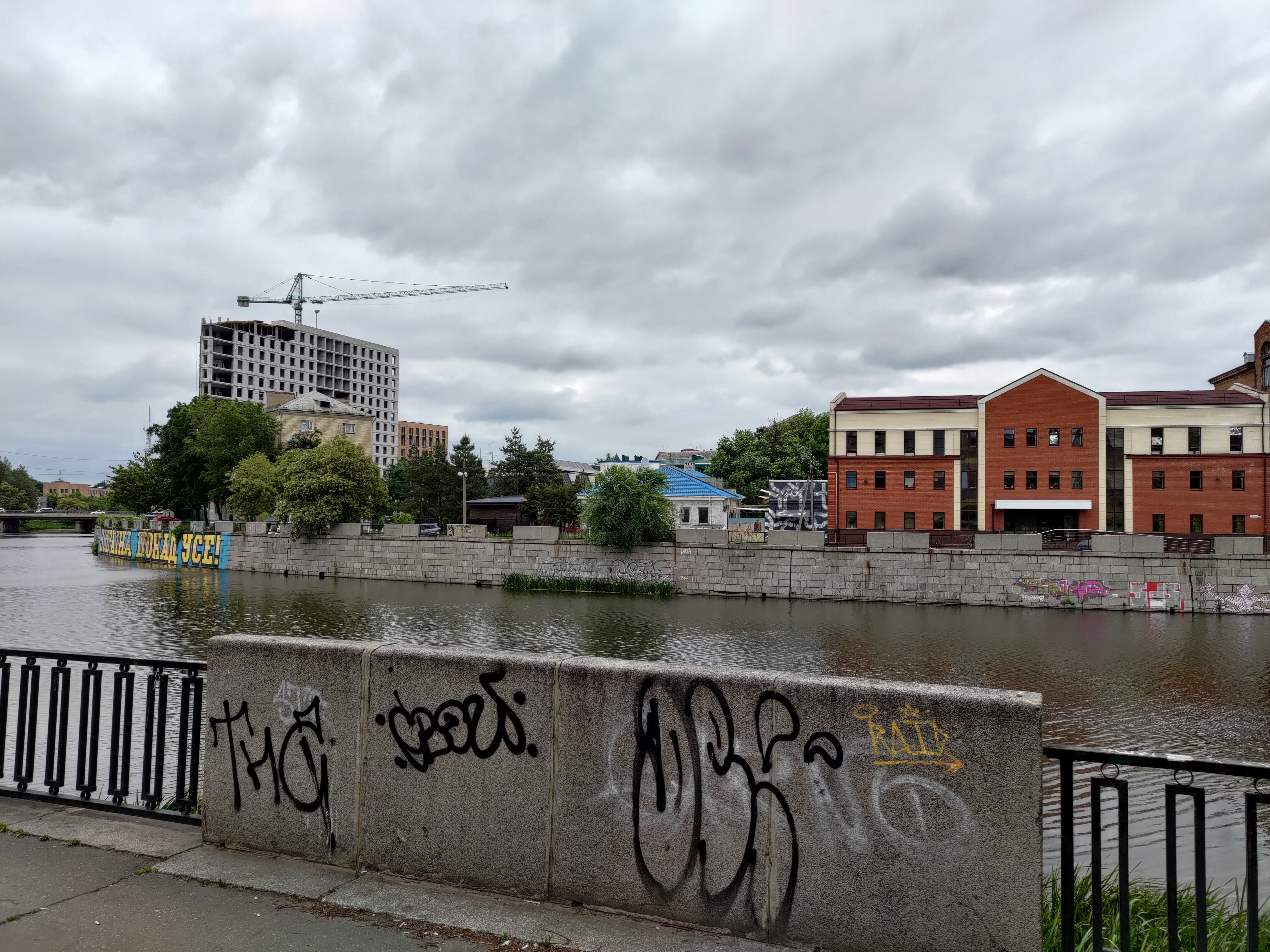 ASUS ZenFone 8 im Test-242 ASUS ZenFone 8 im Test-242