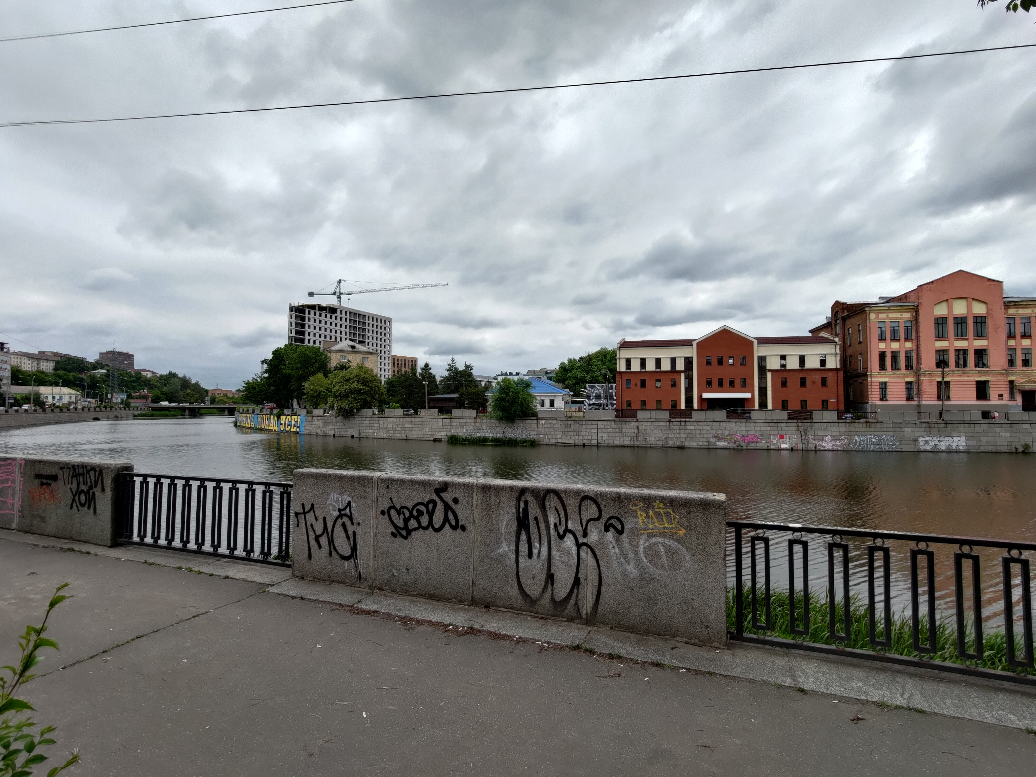 ASUS ZenFone 8 im Test-283 ASUS ZenFone 8 im Test-283