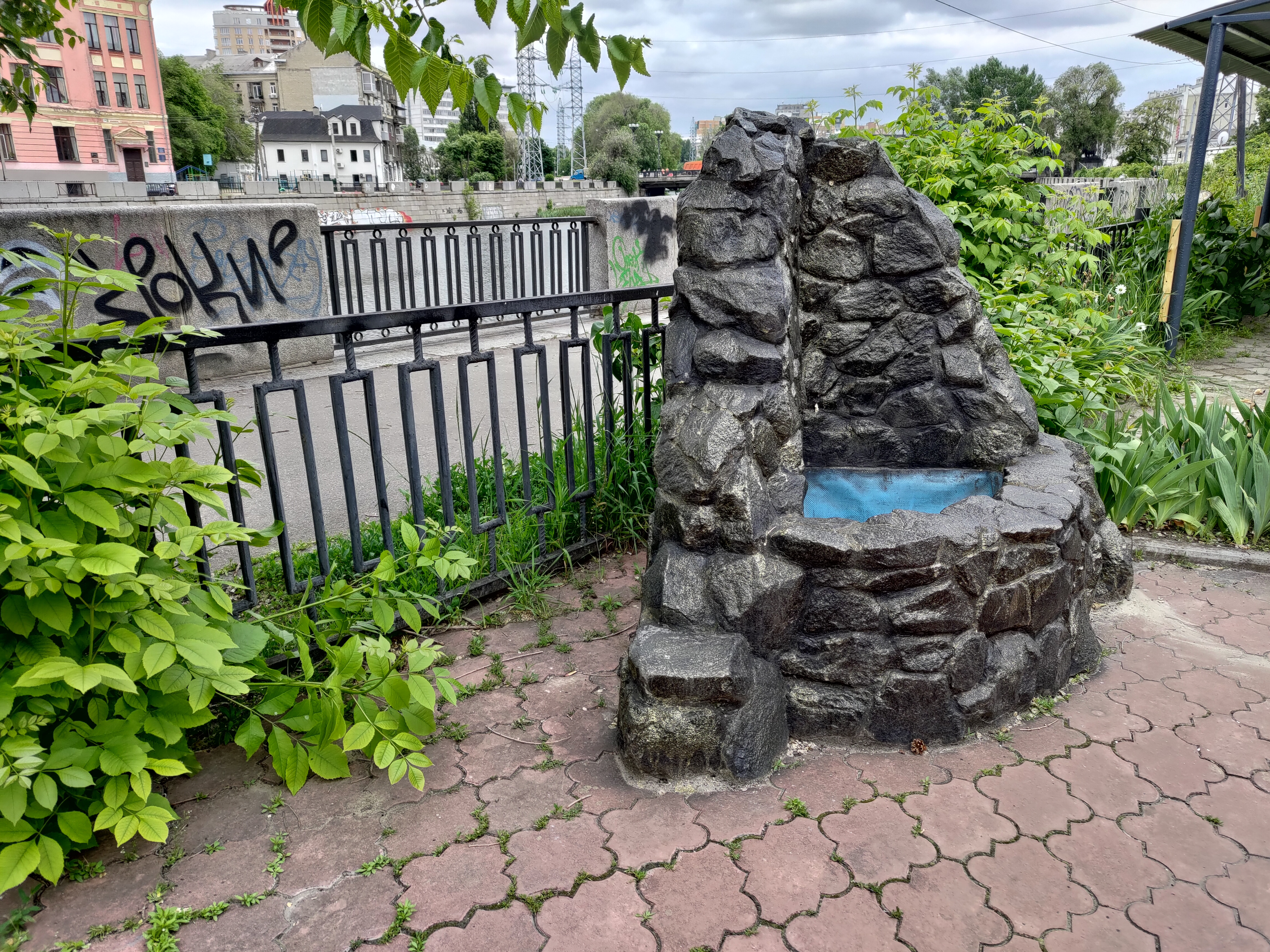 ASUS ZenFone 8 im Test-243 ASUS ZenFone 8 im Test-243