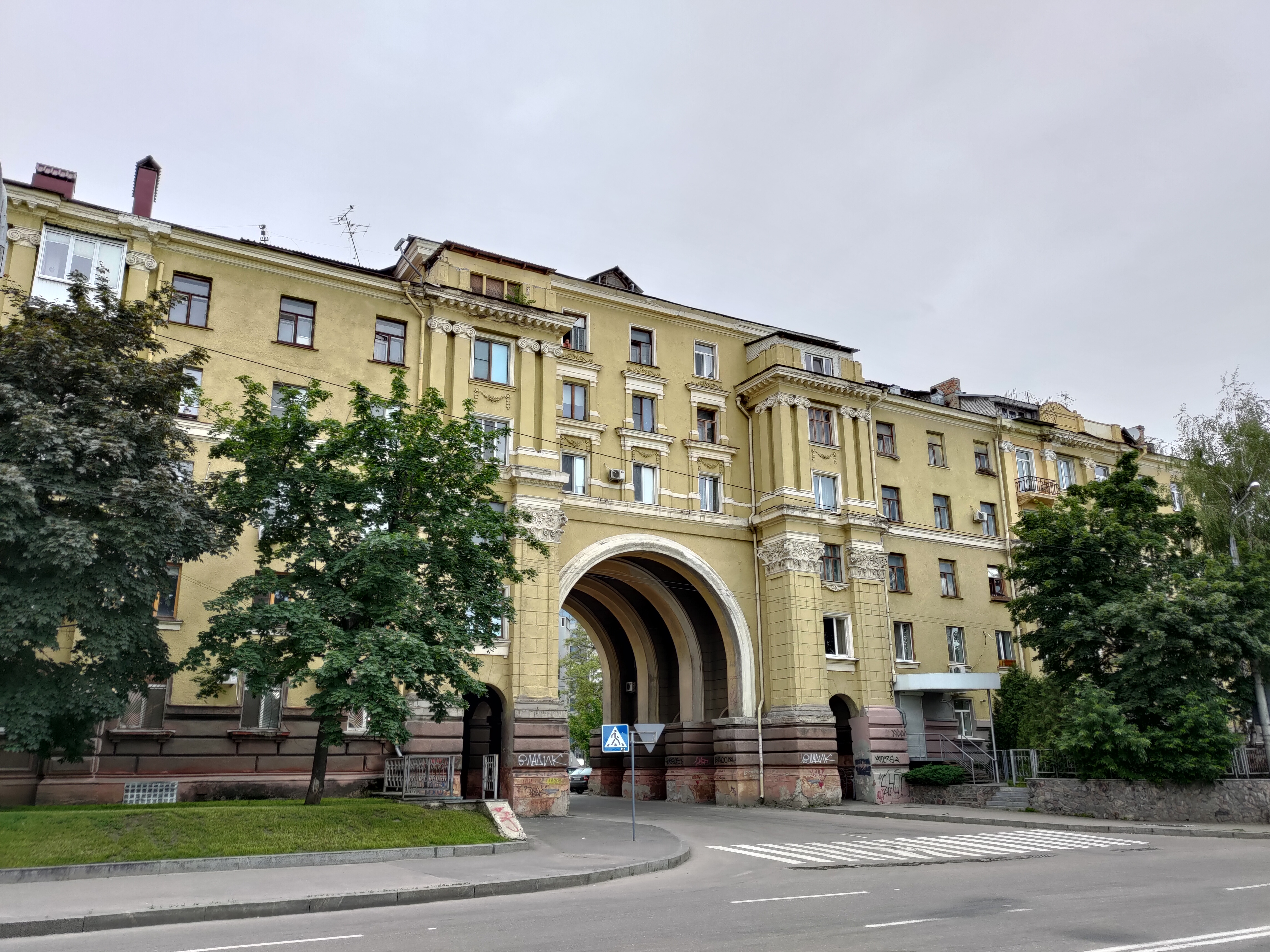 ASUS ZenFone 8 im Test-245 ASUS ZenFone 8 im Test-245