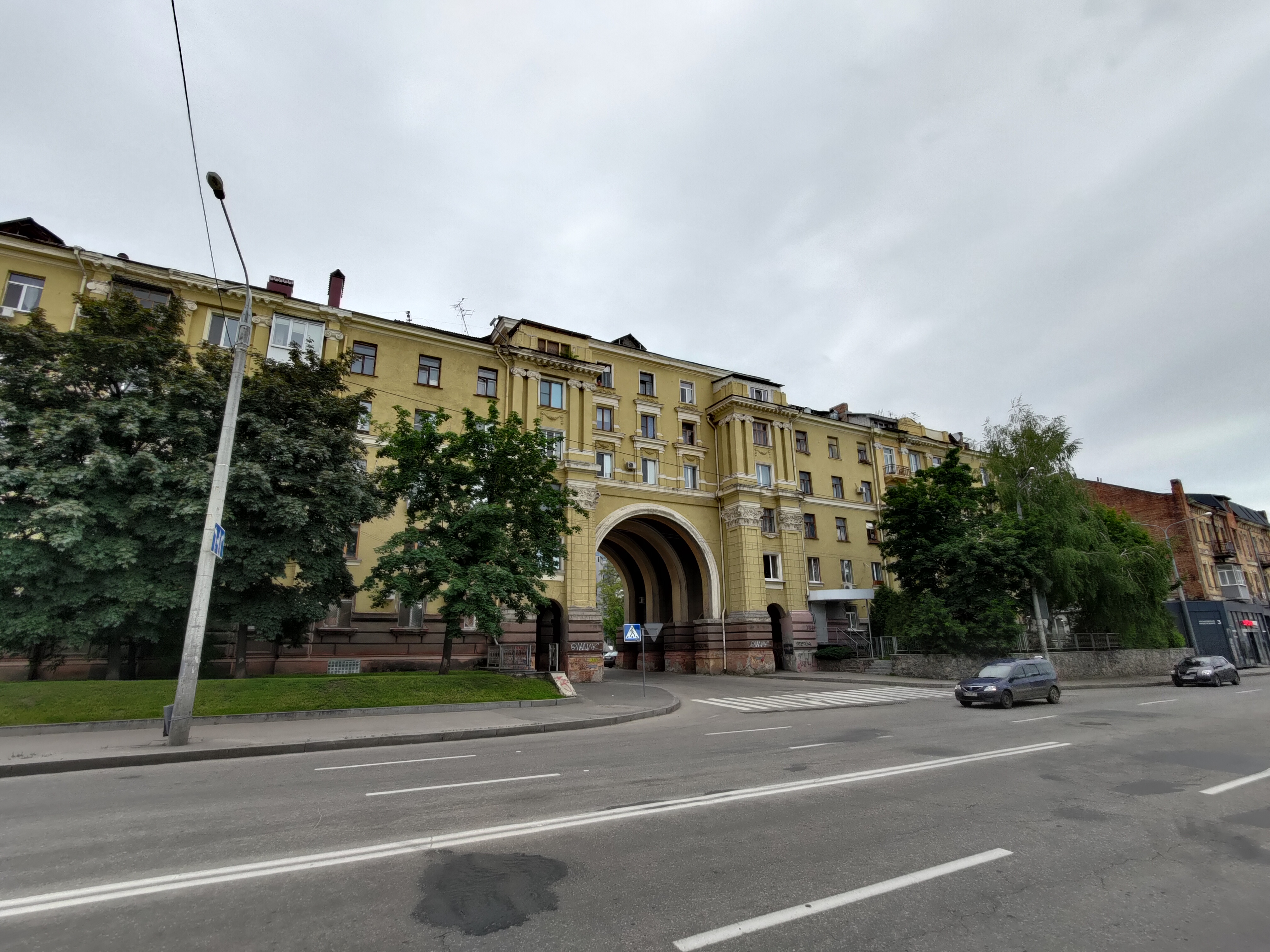 ASUS ZenFone 8 im Test-286 ASUS ZenFone 8 im Test-286
