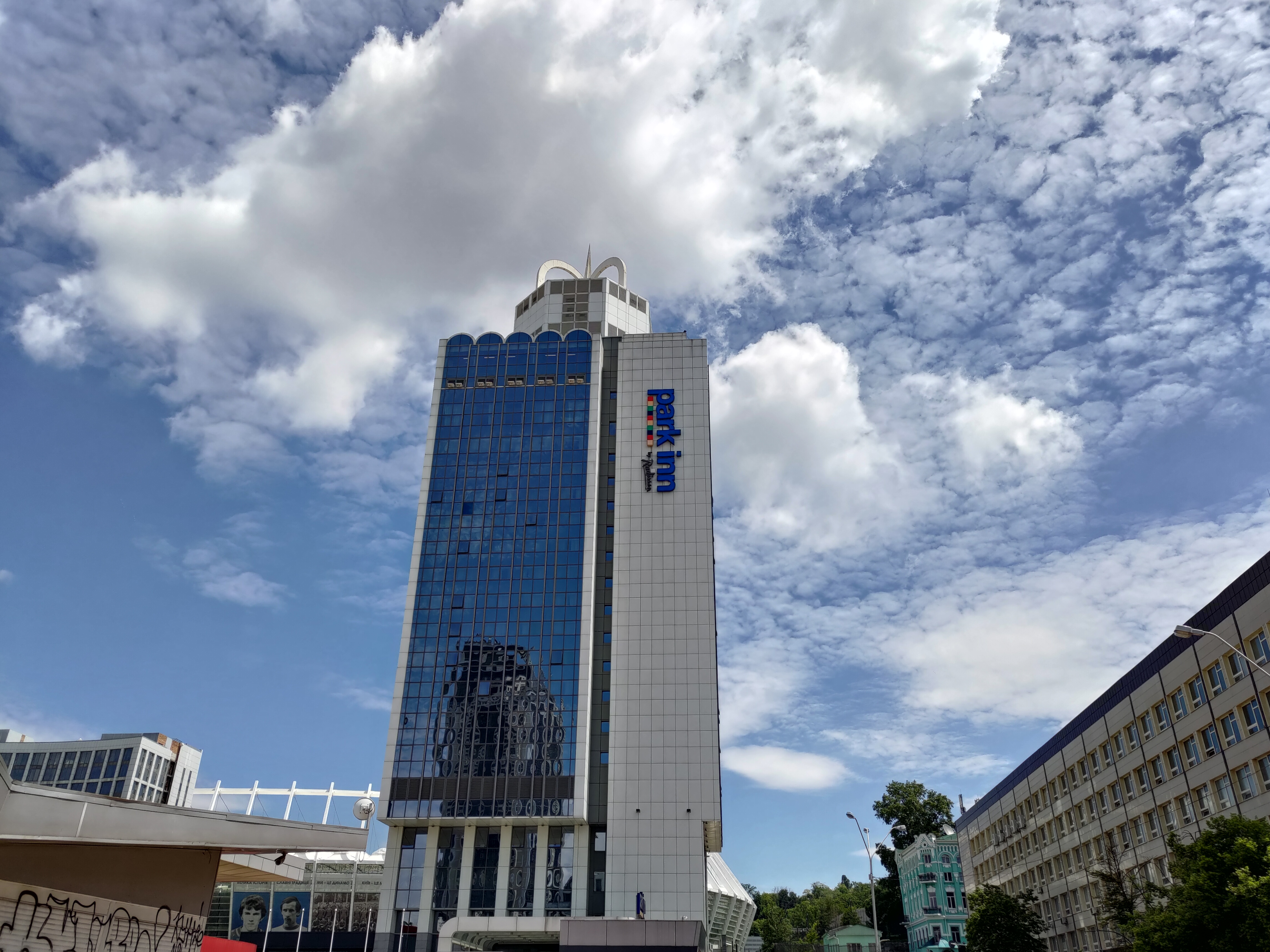 ASUS ZenFone 8 im Test-246 ASUS ZenFone 8 im Test-246