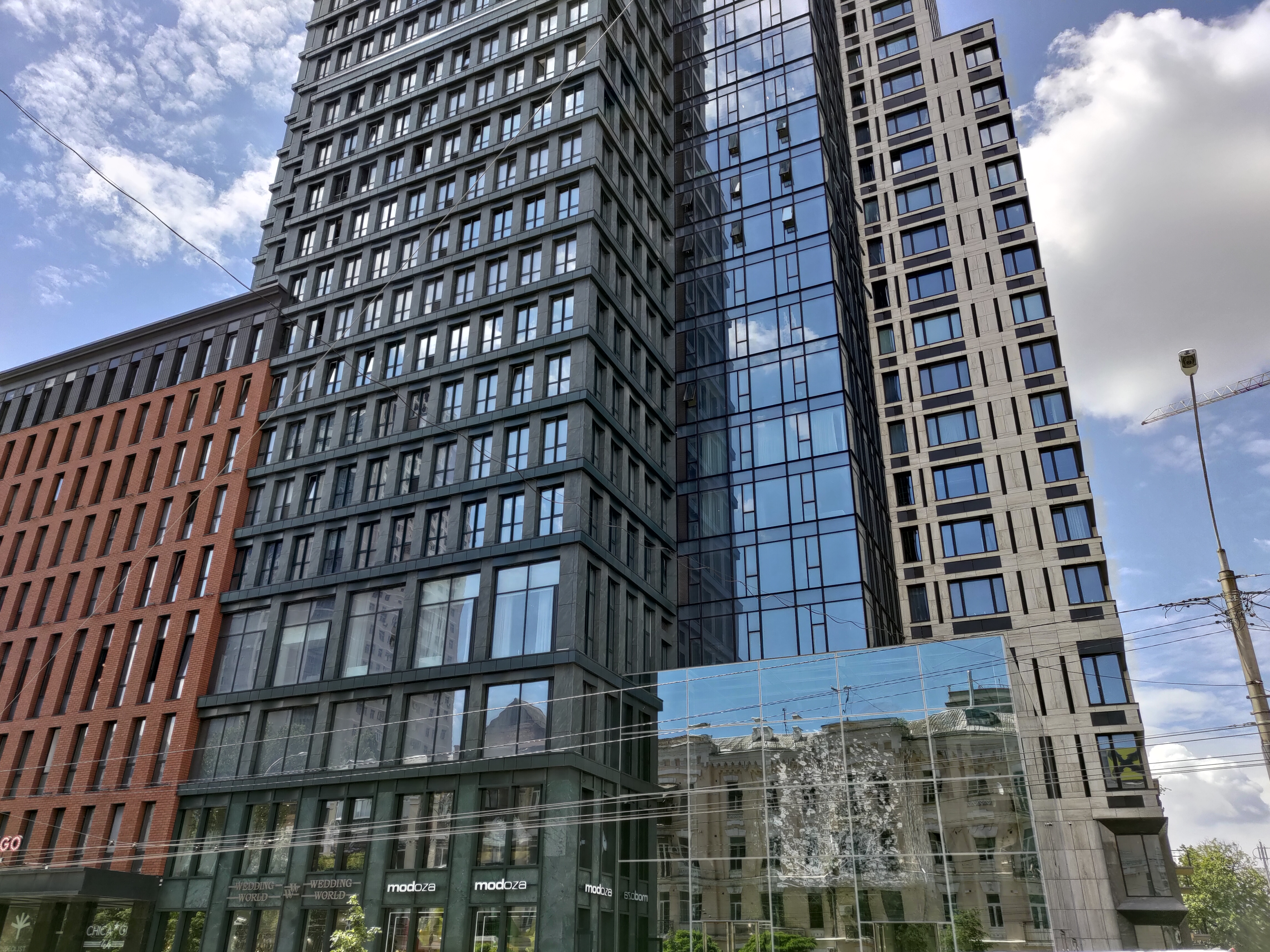 ASUS ZenFone 8 im Test-247 ASUS ZenFone 8 im Test-247