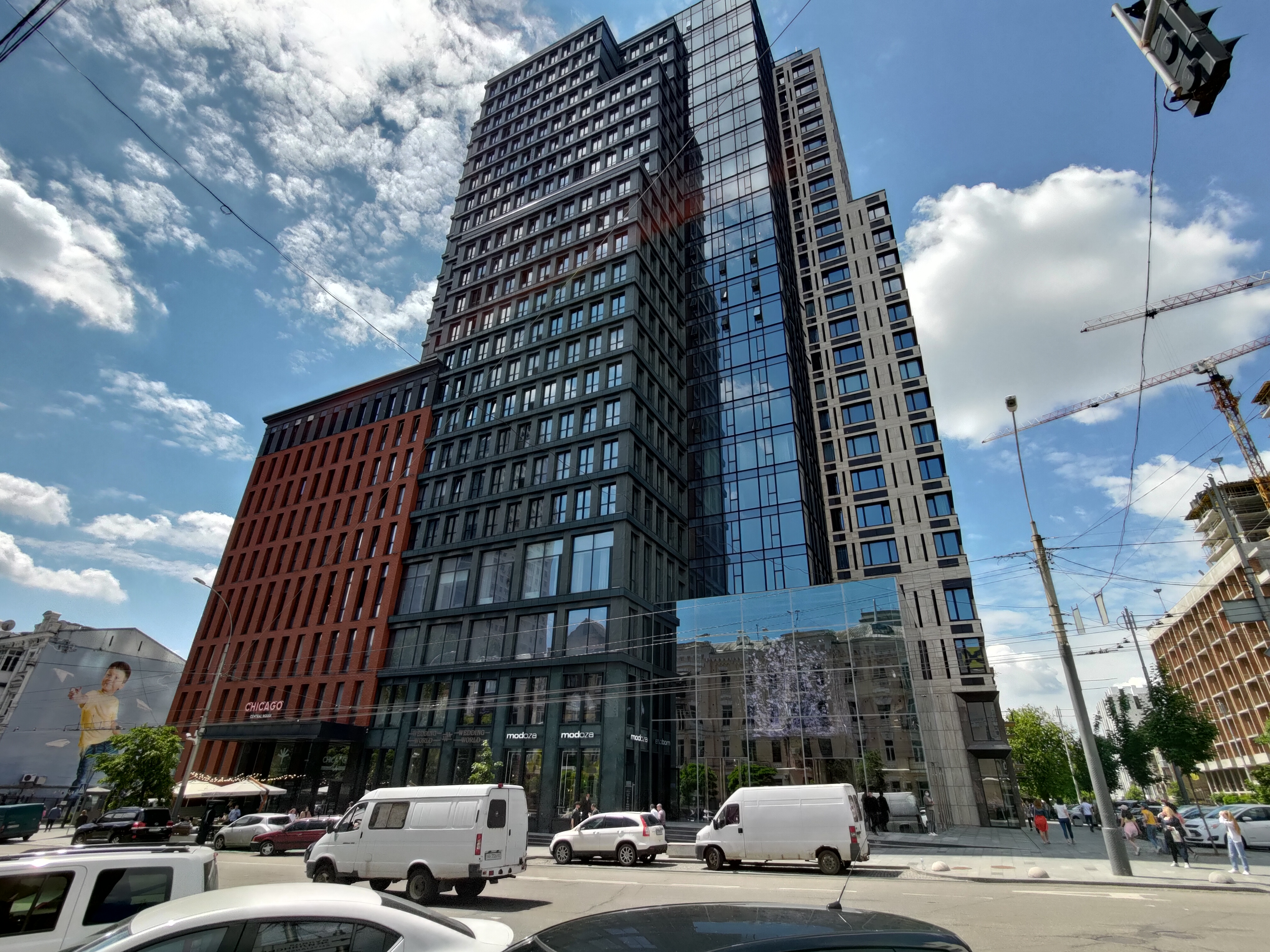 ASUS ZenFone 8 im Test-288 ASUS ZenFone 8 im Test-288