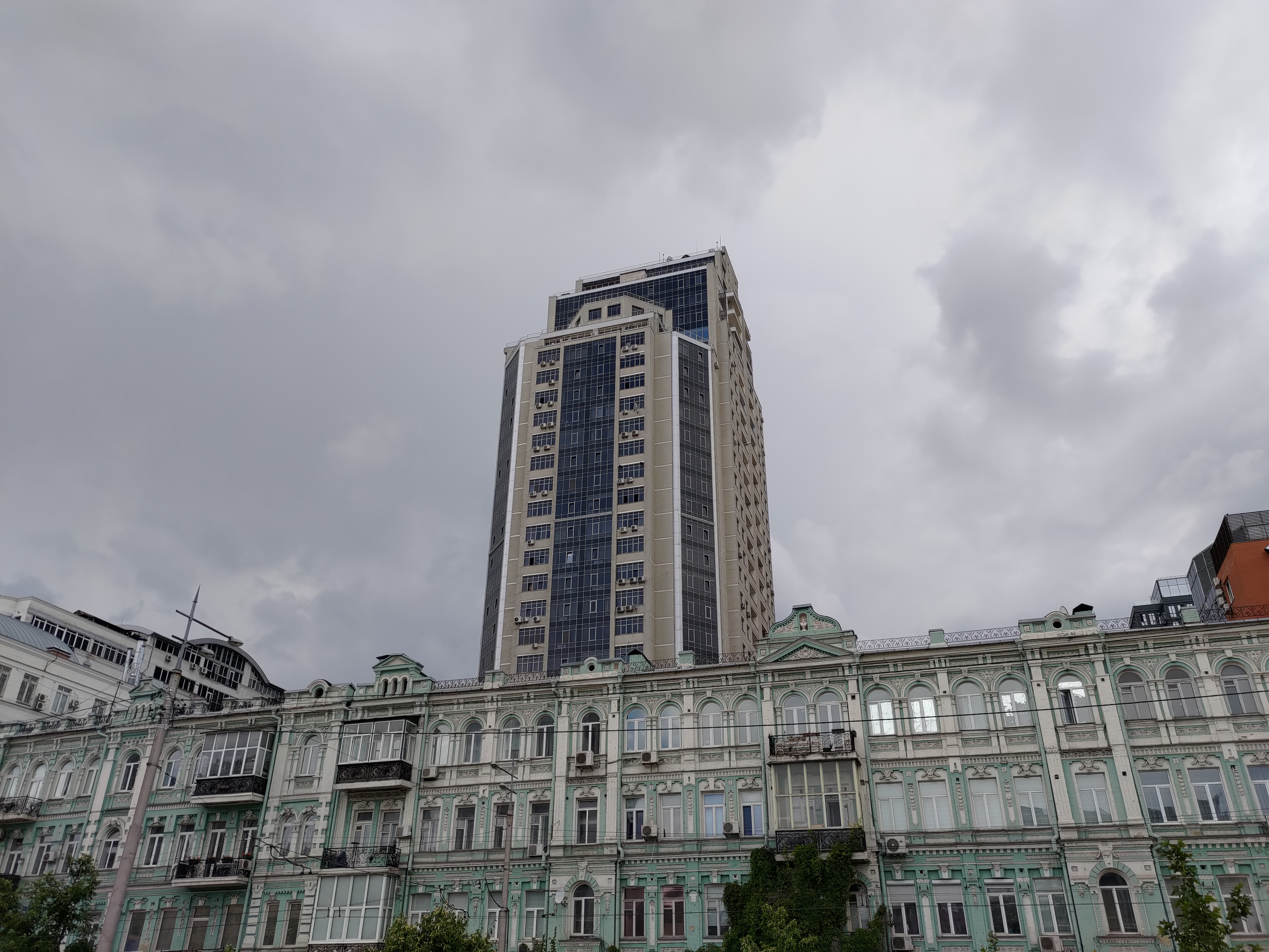 ASUS ZenFone 8 Flip im Test-282 ASUS ZenFone 8 Flip im Test-282