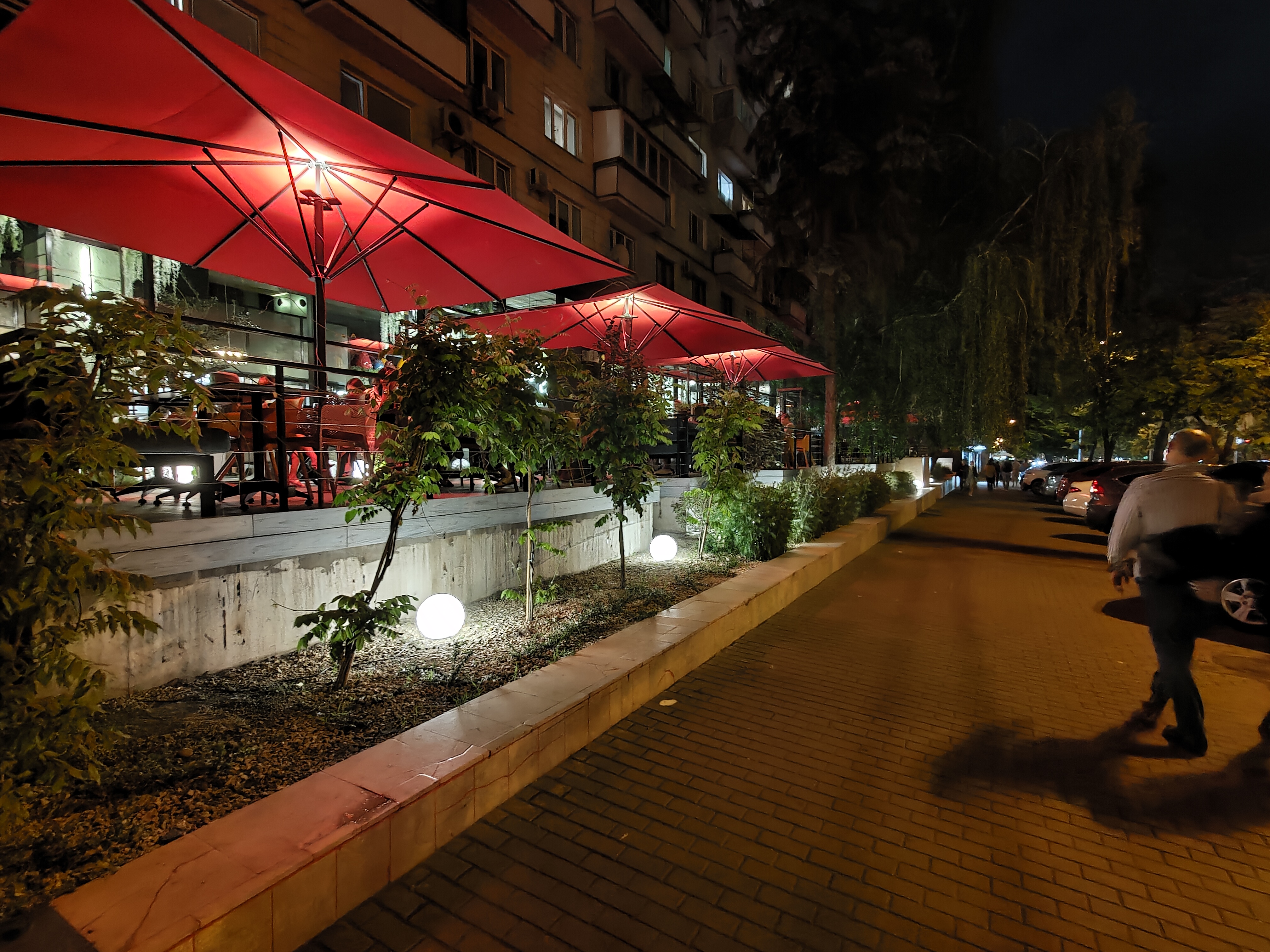 ASUS ZenFone 8 im Test-289 ASUS ZenFone 8 im Test-289