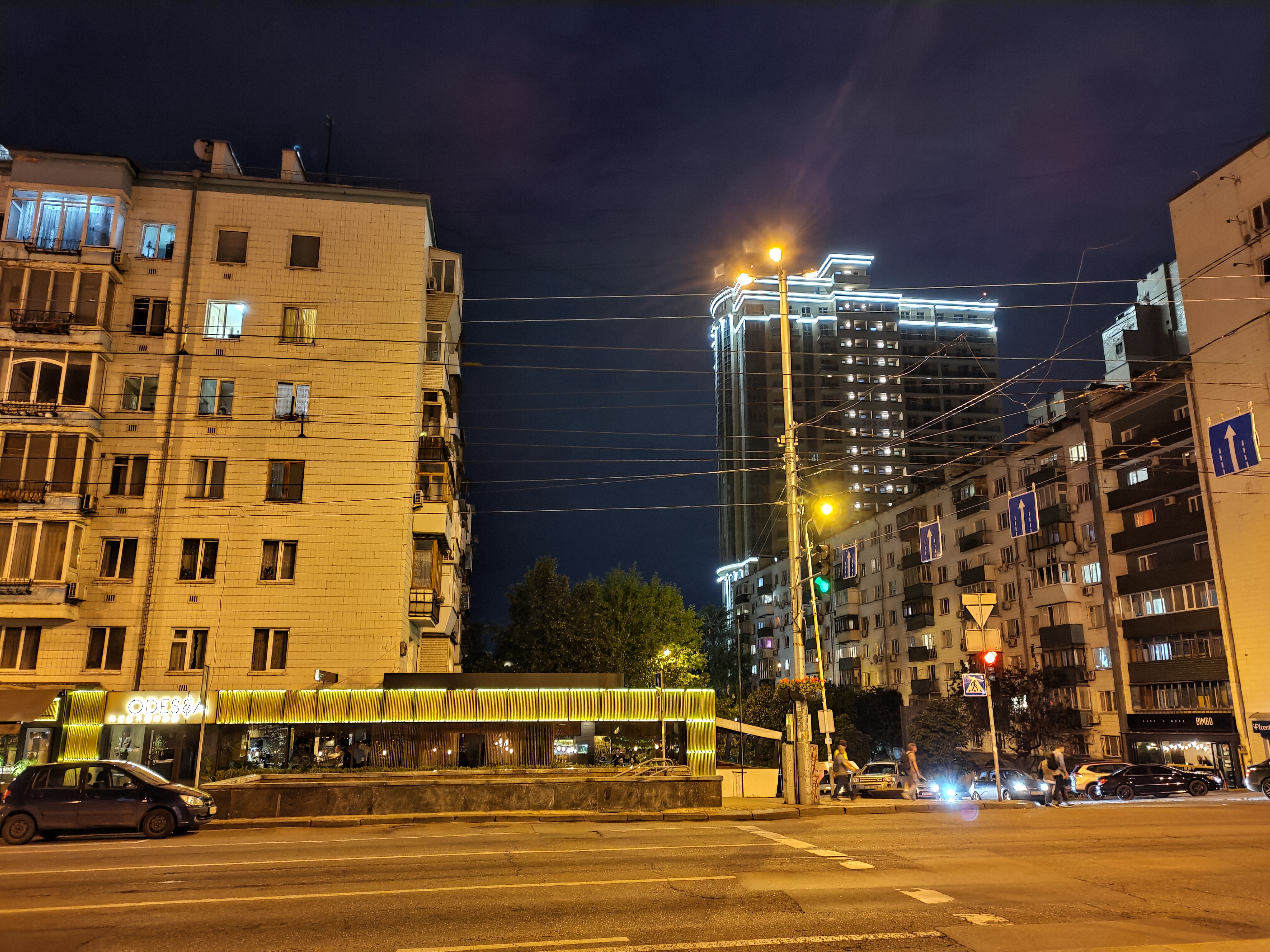 ASUS ZenFone 8 im Test-249 ASUS ZenFone 8 im Test-249