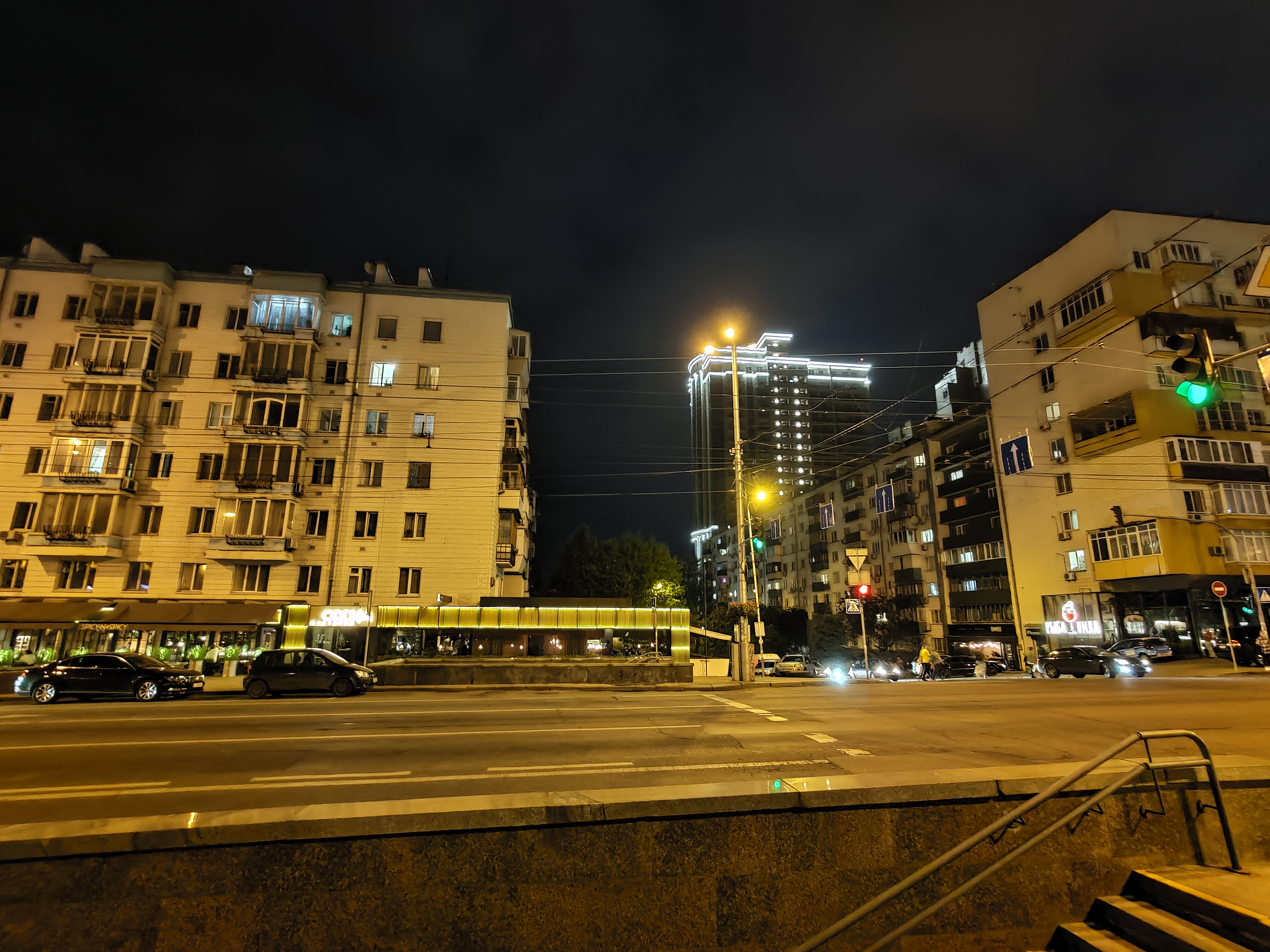 ASUS ZenFone 8 im Test-290 ASUS ZenFone 8 im Test-290