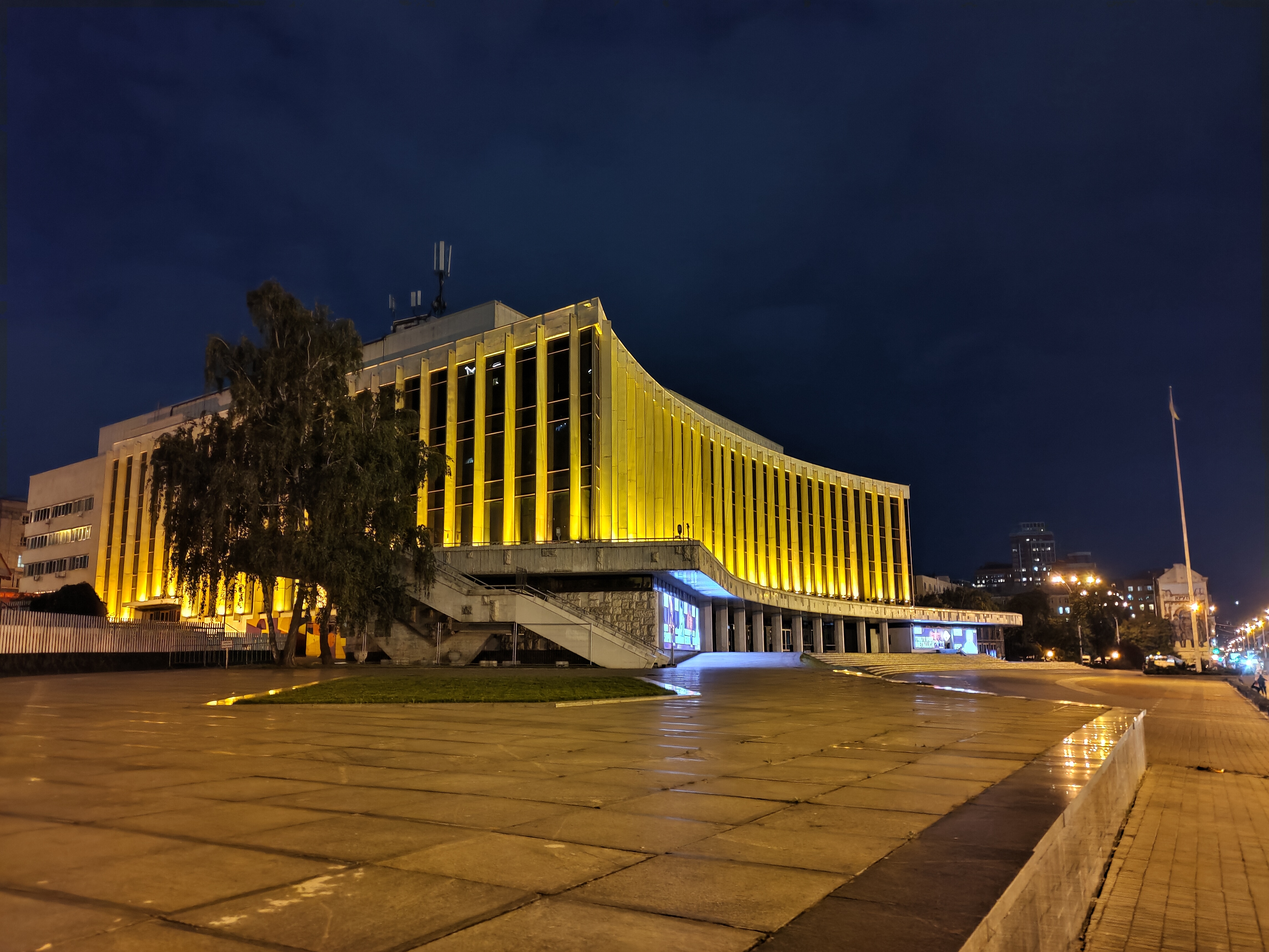 ASUS ZenFone 8 im Test-251 ASUS ZenFone 8 im Test-251