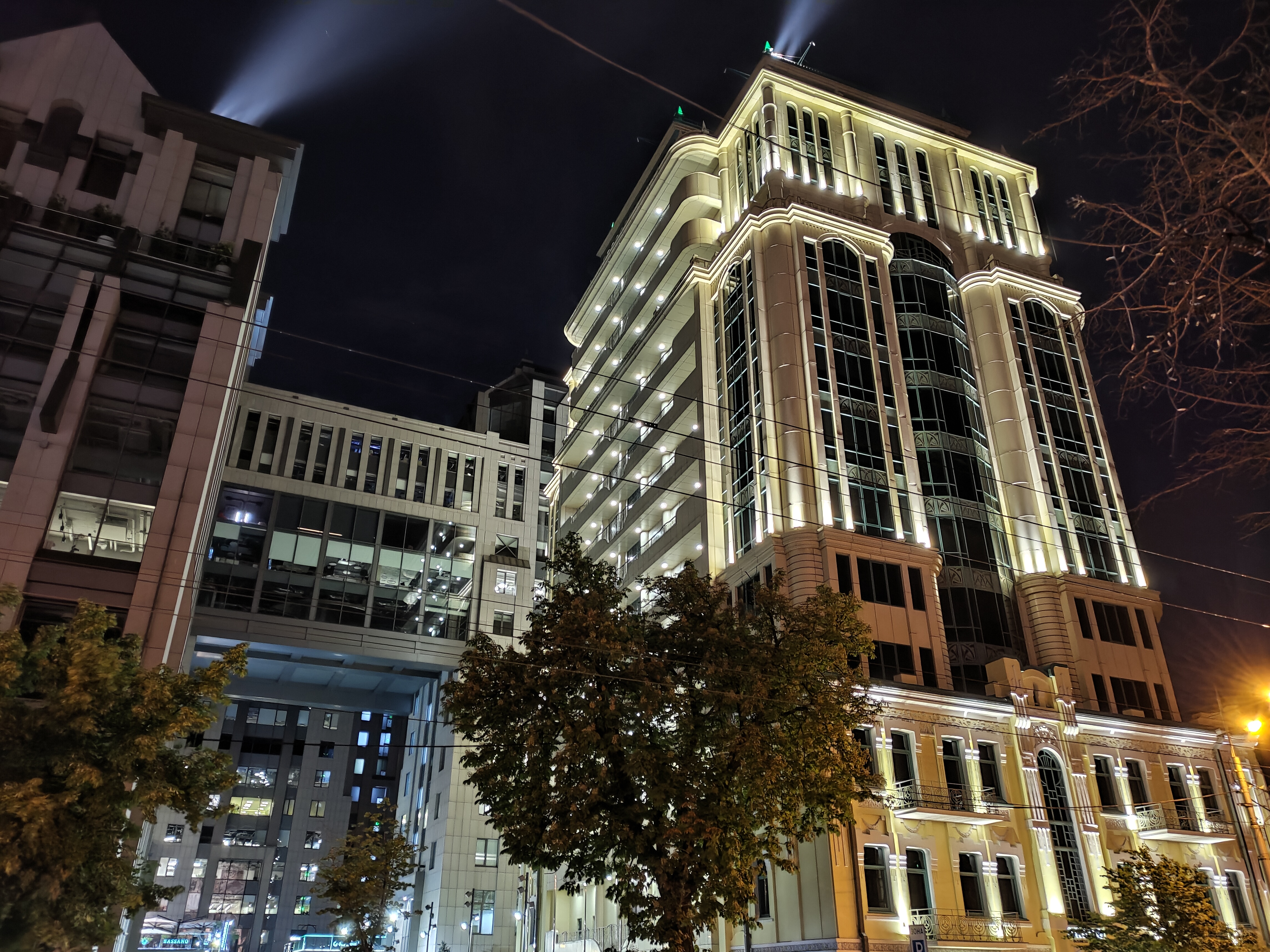 ASUS ZenFone 8 im Test-253 ASUS ZenFone 8 im Test-253