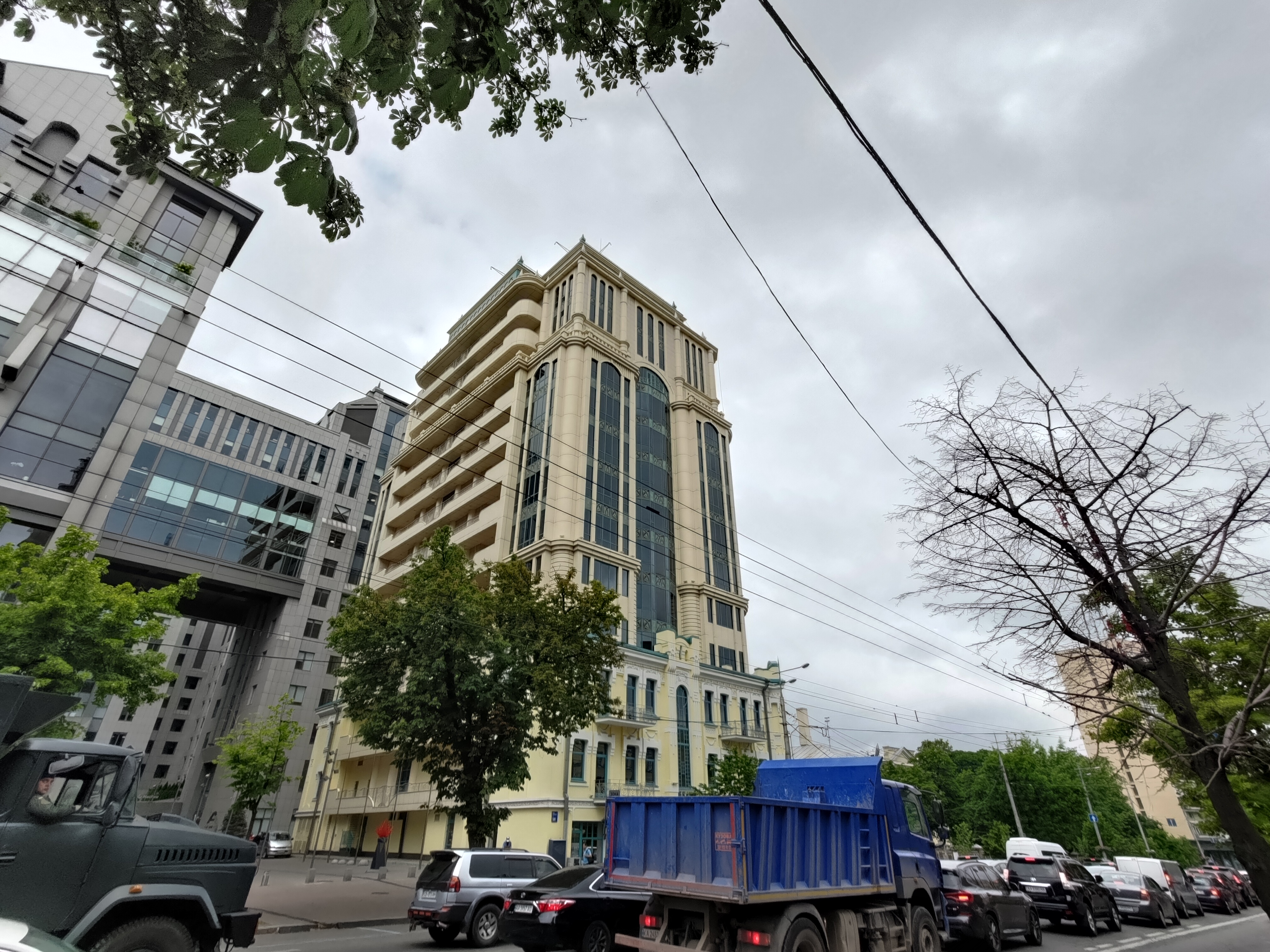 ASUS ZenFone 8 Flip im Test-312 ASUS ZenFone 8 Flip im Test-312
