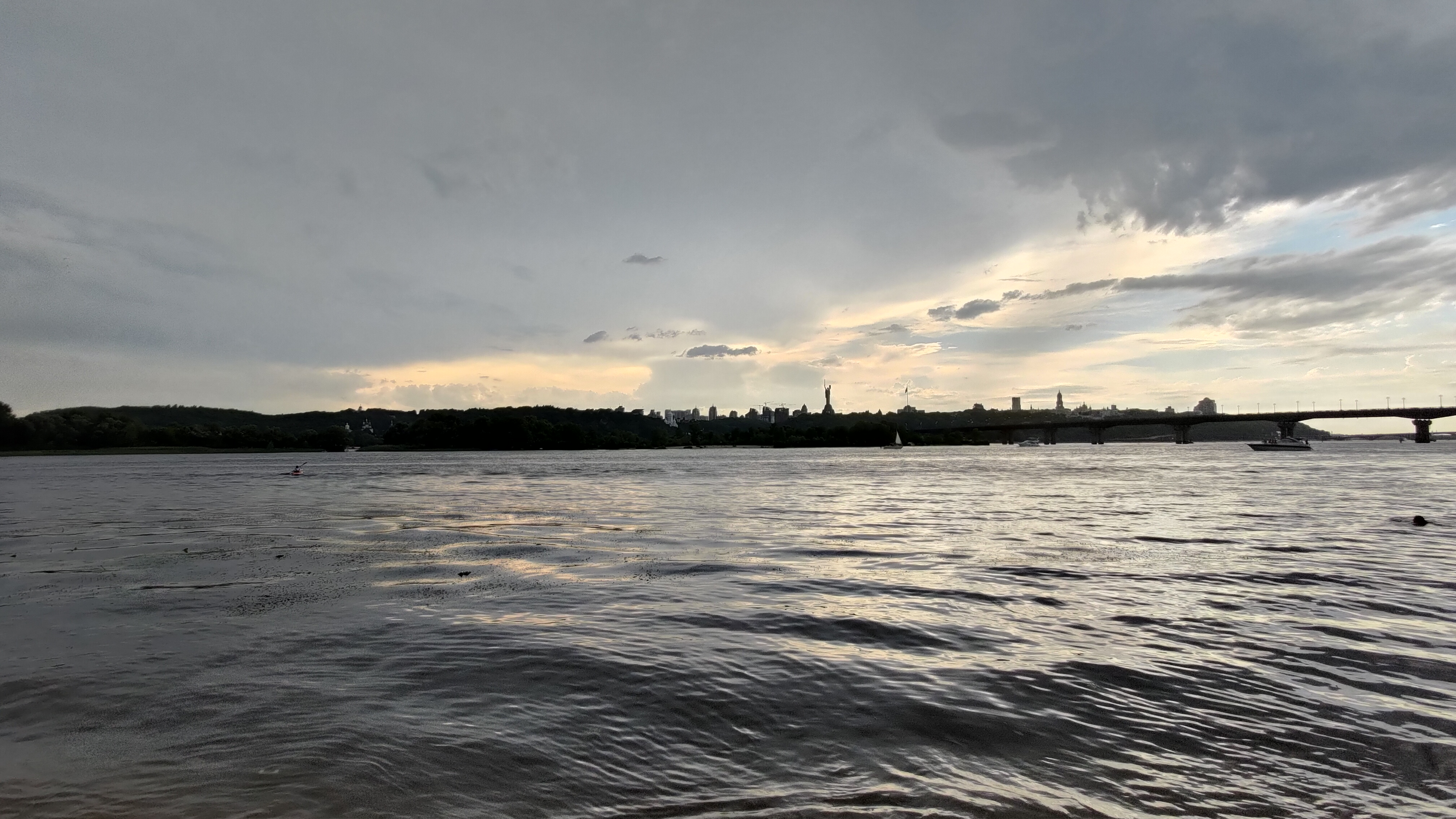 ASUS ZenFone 8 im Test-295 ASUS ZenFone 8 im Test-295