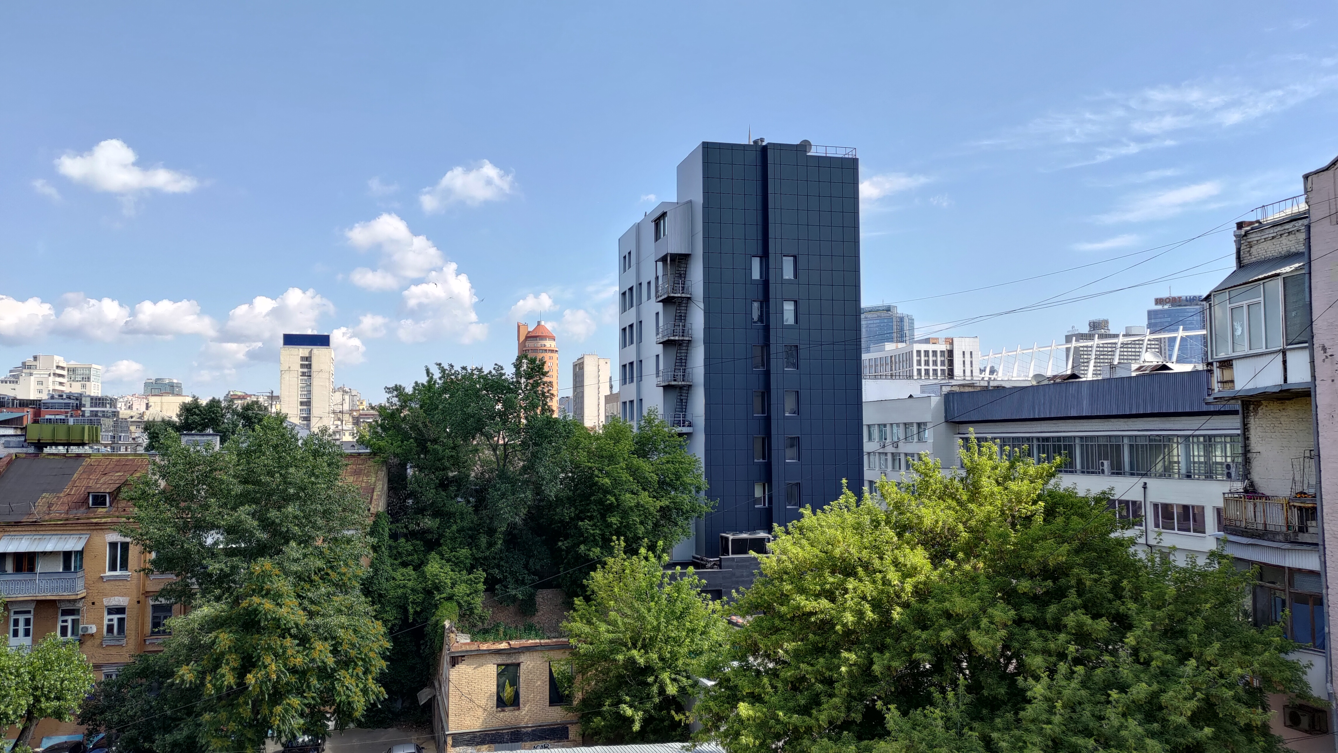 ASUS ZenFone 8 im Test-255 ASUS ZenFone 8 im Test-255