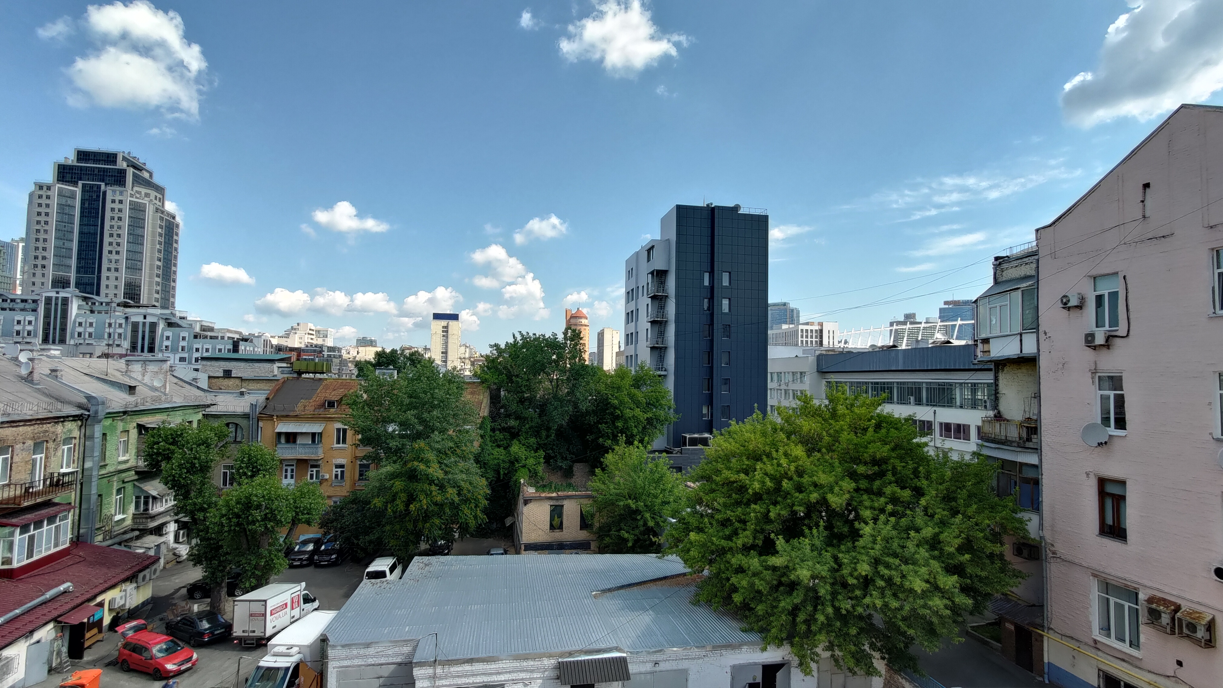 ASUS ZenFone 8 im Test-296 ASUS ZenFone 8 im Test-296
