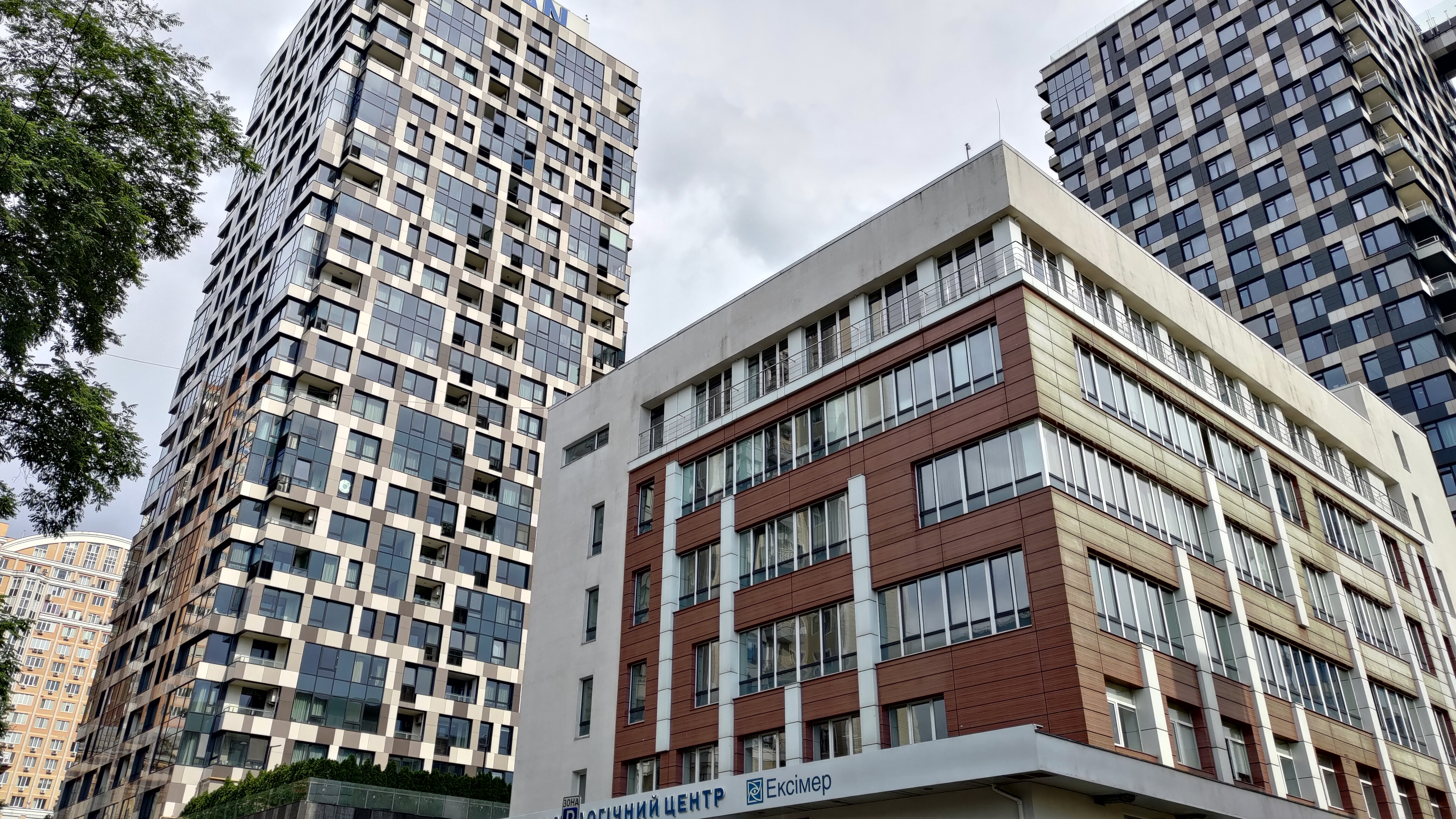 ASUS ZenFone 8 im Test-256 ASUS ZenFone 8 im Test-256