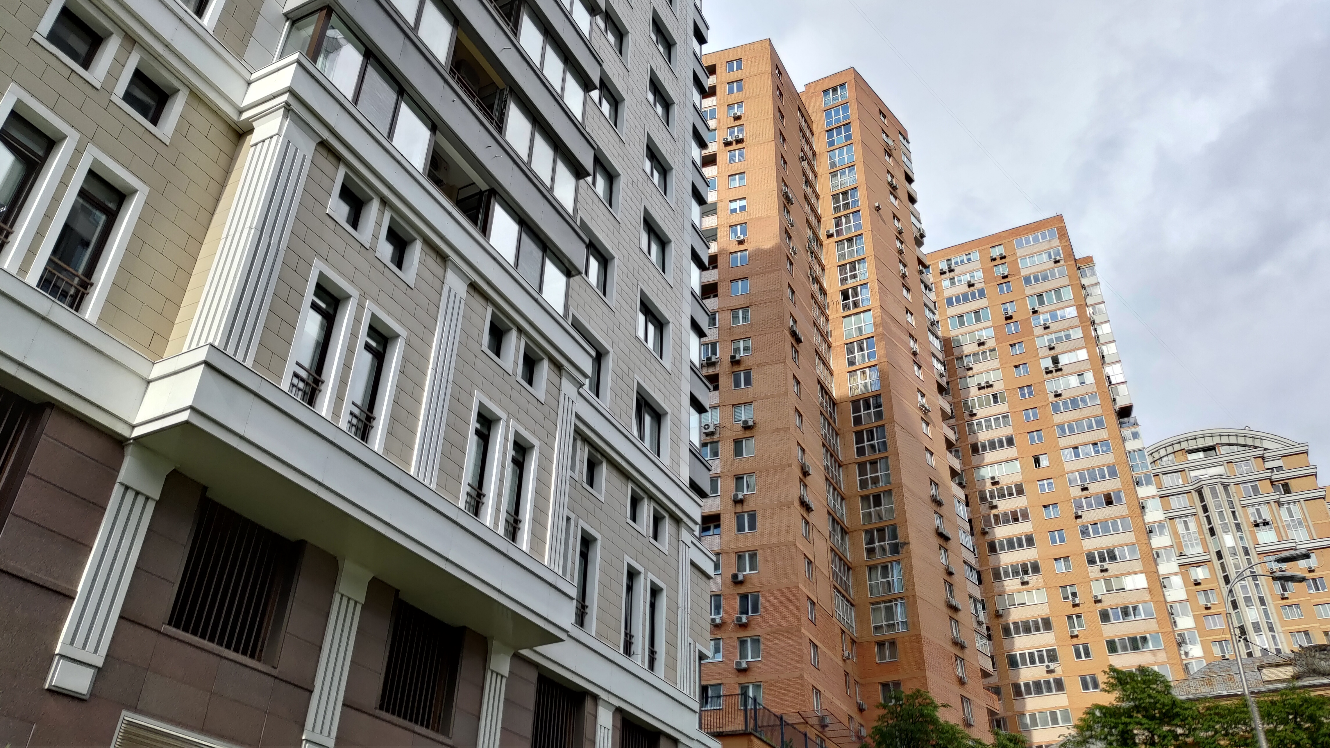 ASUS ZenFone 8 im Test-257 ASUS ZenFone 8 im Test-257