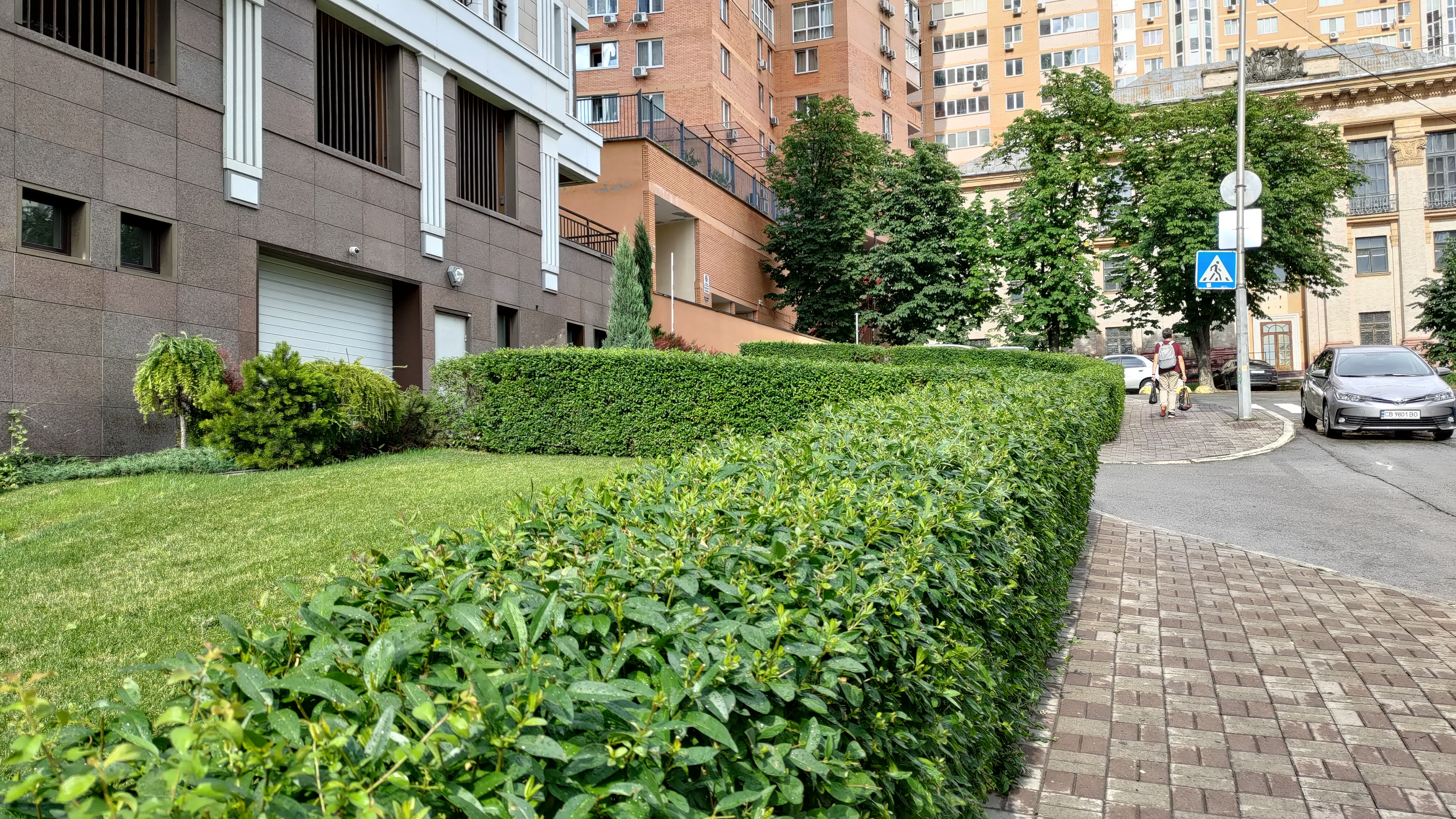 ASUS ZenFone 8 im Test-258 ASUS ZenFone 8 im Test-258