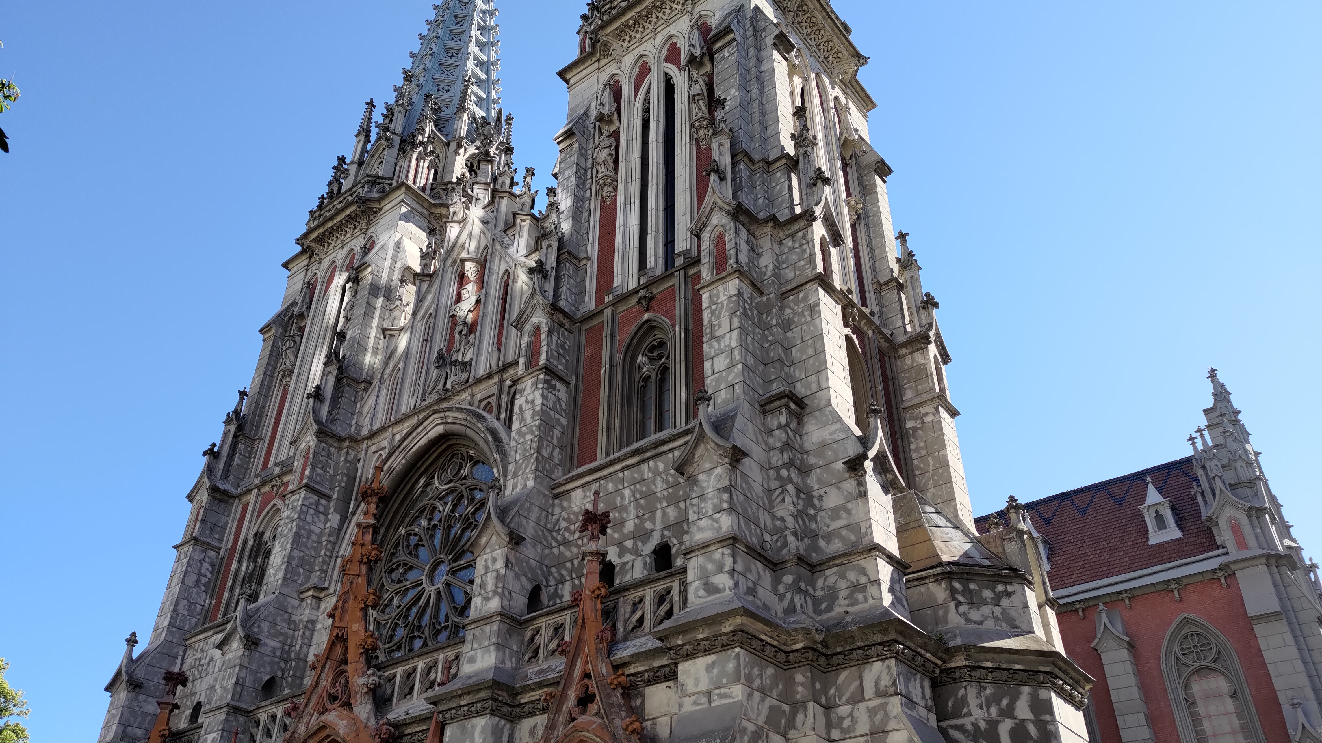 ASUS ZenFone 8 im Test-259 ASUS ZenFone 8 im Test-259