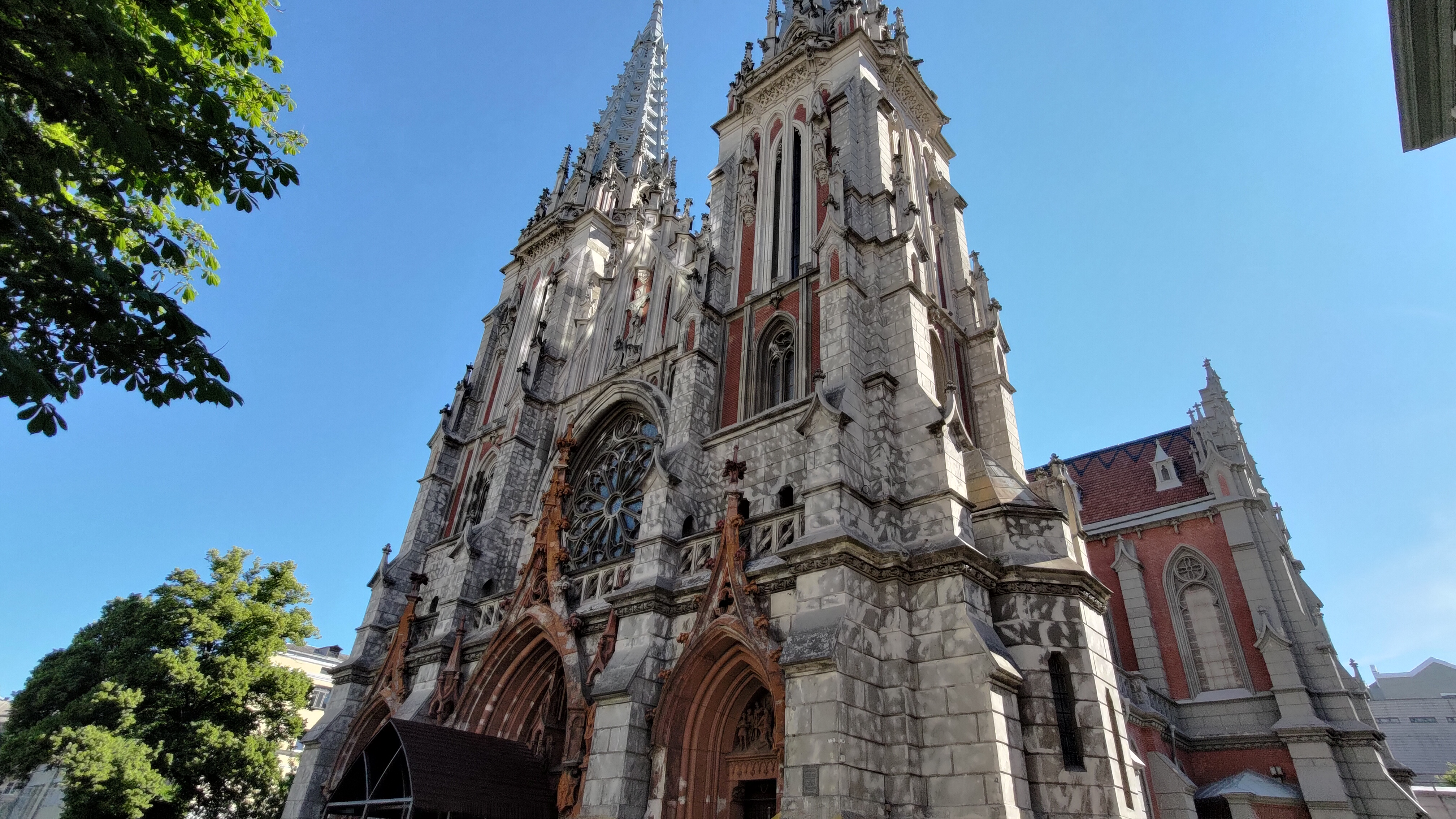 ASUS ZenFone 8 im Test-300 ASUS ZenFone 8 im Test-300