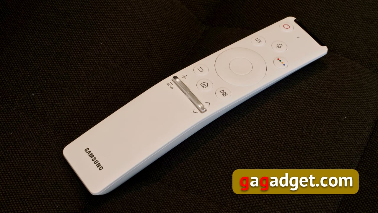 Samsung Premiere SP-LSP9T 4K-Laserprojektor im Test: Ein echtes Heimkino-29 Samsung Premiere SP-LSP9T 4K-Laserprojektor im Test: Ein echtes Heimkino-29