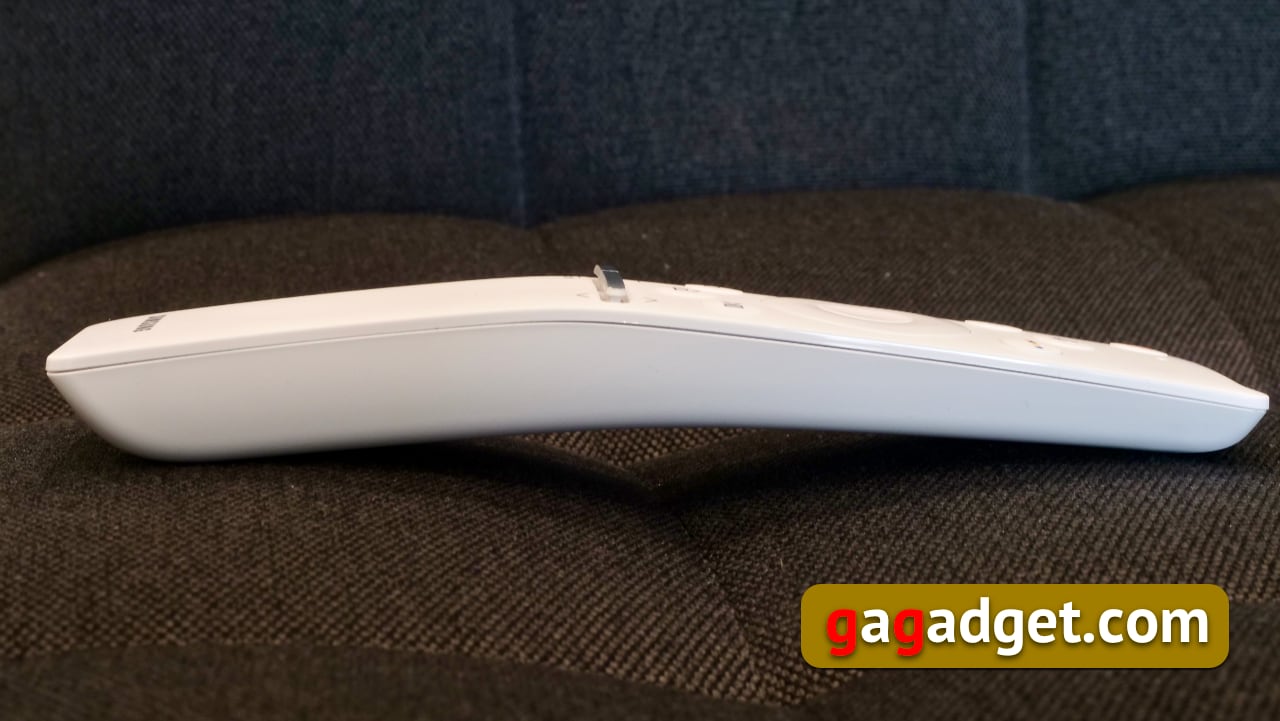 Samsung Premiere SP-LSP9T 4K-Laserprojektor im Test: Ein echtes Heimkino-33 Samsung Premiere SP-LSP9T 4K-Laserprojektor im Test: Ein echtes Heimkino-33