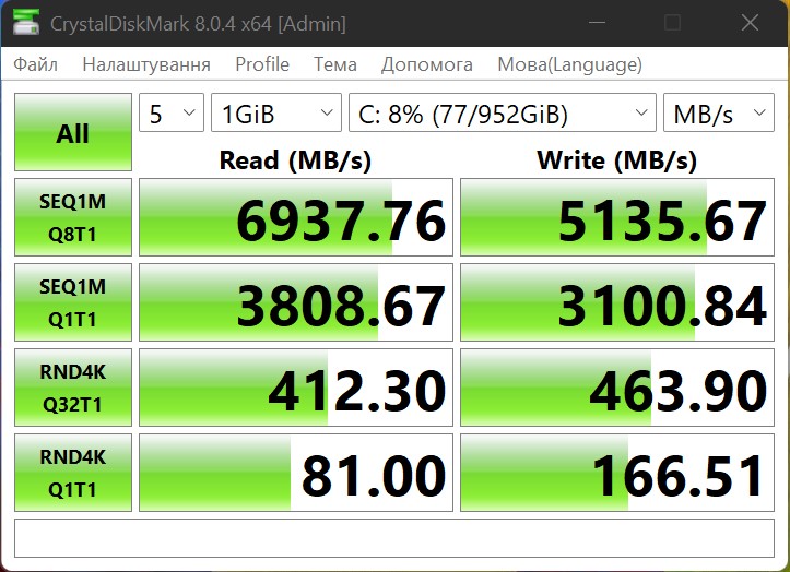 ASUS Zenbook 14 Flip OLED (UP5401E) Überblick: ein leistungsstarkes Ultrabook Transformer mit OLED-Bildschirm-76 ASUS Zenbook 14 Flip OLED (UP5401E) Überblick: ein leistungsstarkes Ultrabook Transformer mit OLED-Bildschirm-76