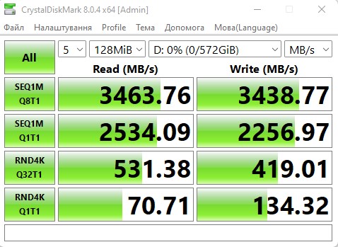 ASUS ExpertBook B7 Flip (B7402FEA) Test: Ein Flaggschiff-Enterprise-Notebook mit einem robusten Gehäuse-81 ASUS ExpertBook B7 Flip (B7402FEA) Test: Ein Flaggschiff-Enterprise-Notebook mit einem robusten Gehäuse-81