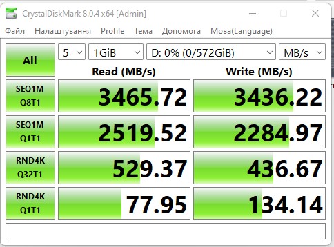 ASUS ExpertBook B7 Flip (B7402FEA) Test: Ein Flaggschiff-Enterprise-Notebook mit einem robusten Gehäuse-82 ASUS ExpertBook B7 Flip (B7402FEA) Test: Ein Flaggschiff-Enterprise-Notebook mit einem robusten Gehäuse-82