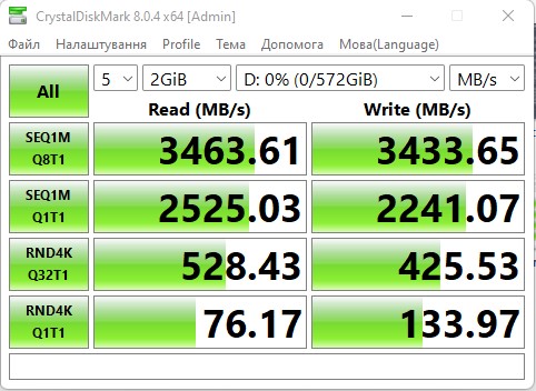 ASUS ExpertBook B7 Flip (B7402FEA) Test: Ein Flaggschiff-Enterprise-Notebook mit einem robusten Gehäuse-83 ASUS ExpertBook B7 Flip (B7402FEA) Test: Ein Flaggschiff-Enterprise-Notebook mit einem robusten Gehäuse-83