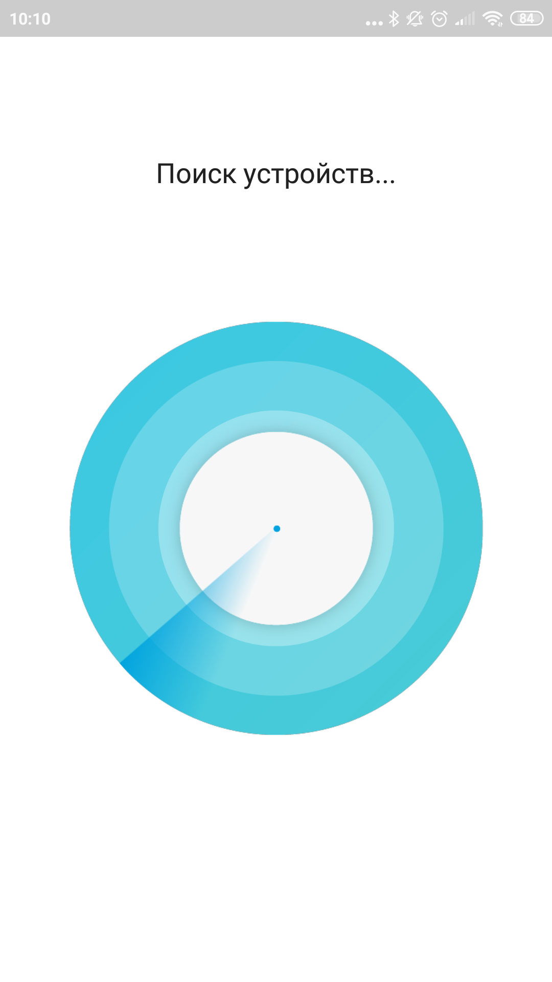 TP-Link Archer AX10 Test: Wi-Fi 6 Router billiger als 50 €-29 TP-Link Archer AX10 Test: Wi-Fi 6 Router billiger als 50 €-29