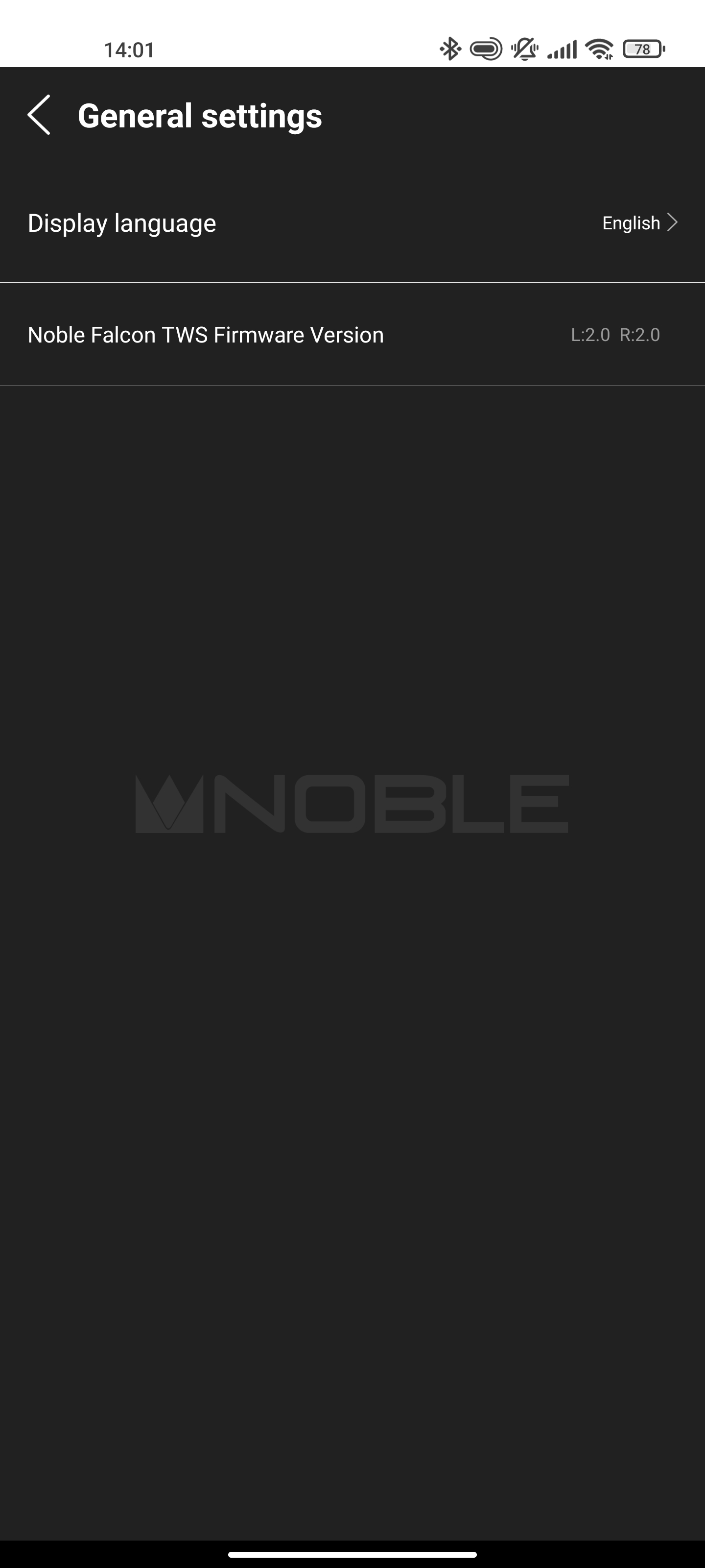 Noble Audio Falcon Pro im Test-24 Noble Audio Falcon Pro im Test-24