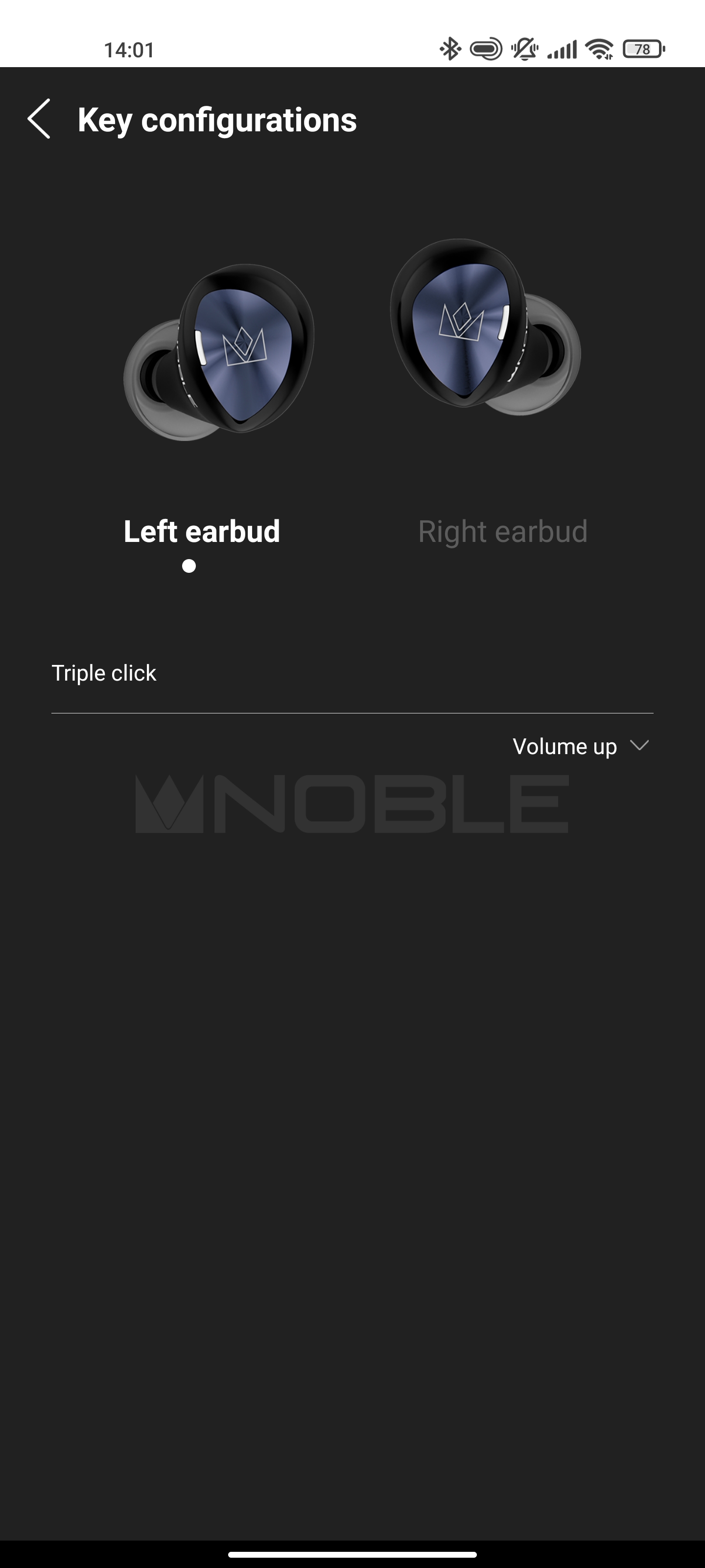 Noble Audio Falcon Pro im Test-25 Noble Audio Falcon Pro im Test-25