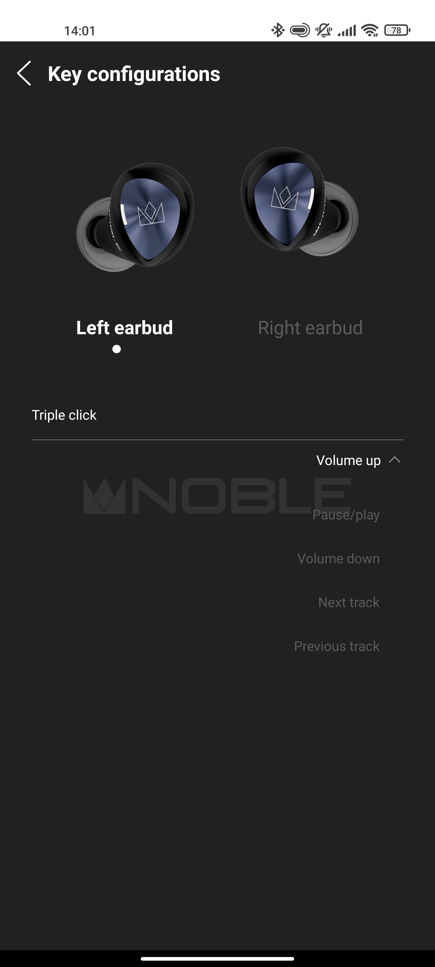 Noble Audio Falcon Pro im Test-26 Noble Audio Falcon Pro im Test-26